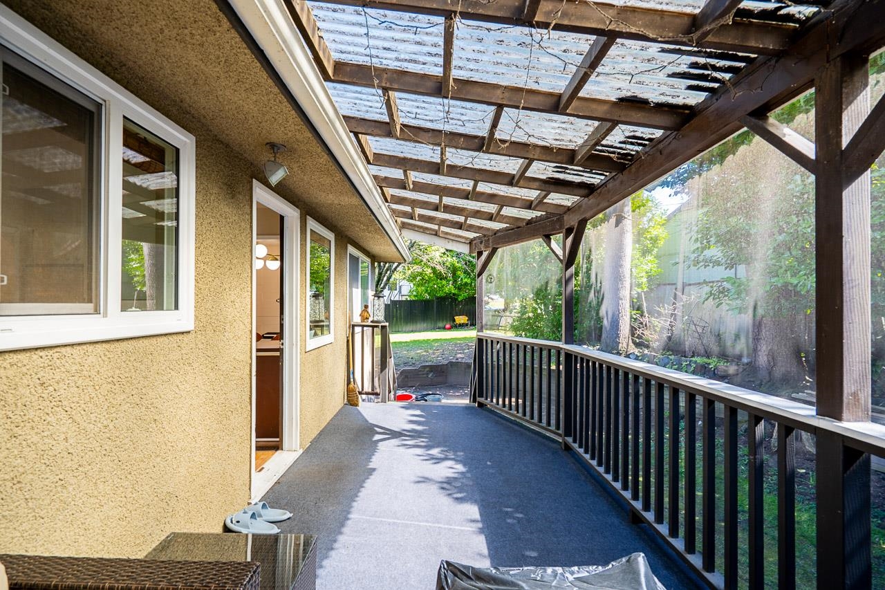 15084 Raven Place - 31