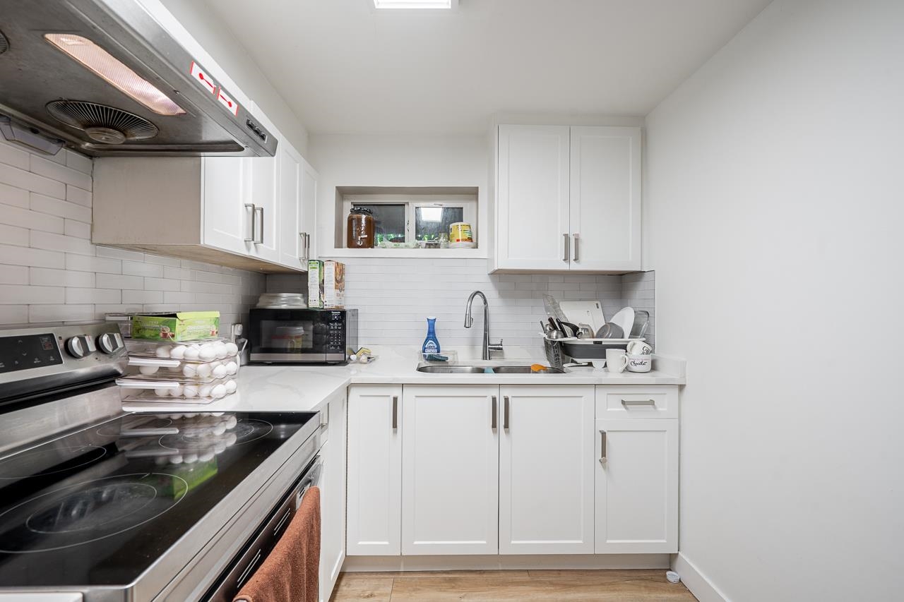 15084 Raven Place - 25