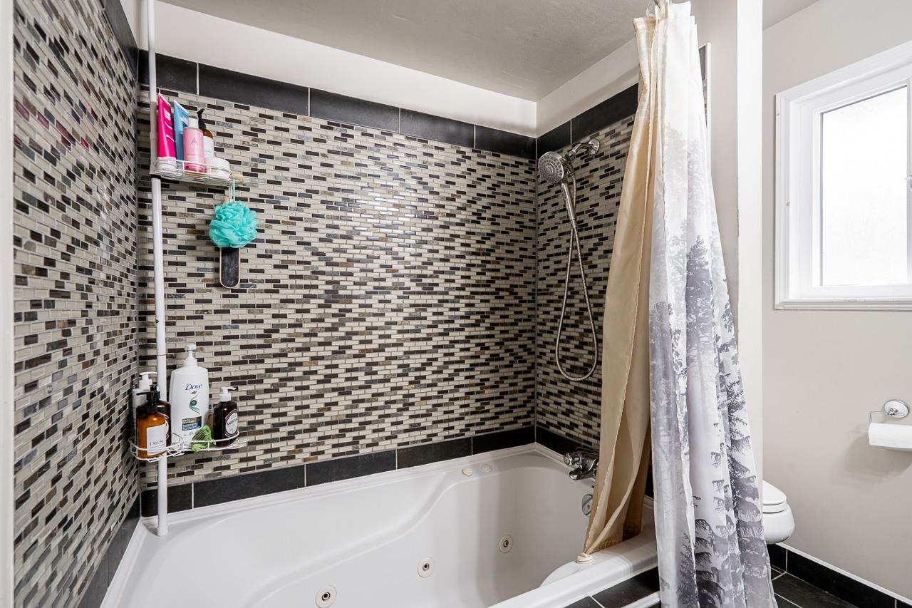 15084 Raven Place - 21