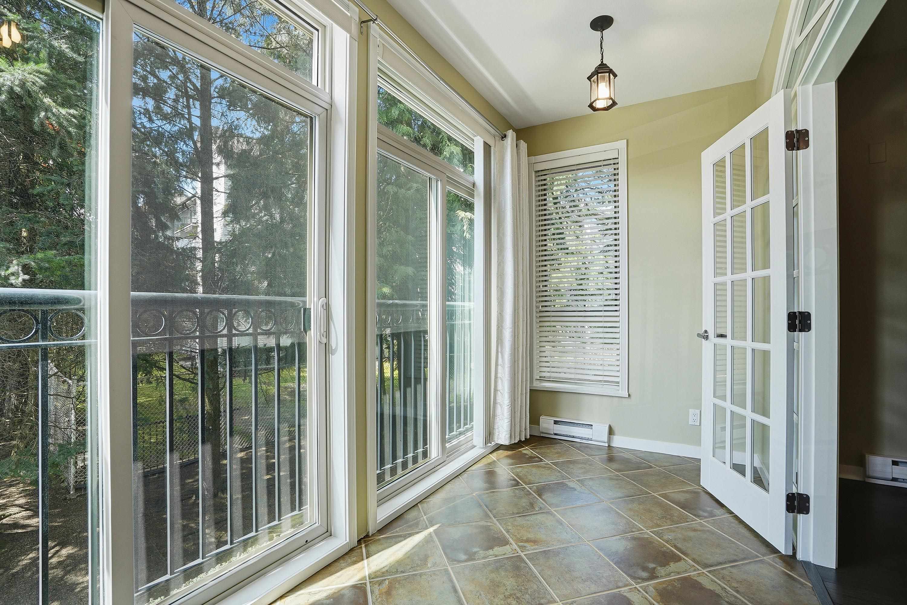 #202 33485 South Fraser Way - 14