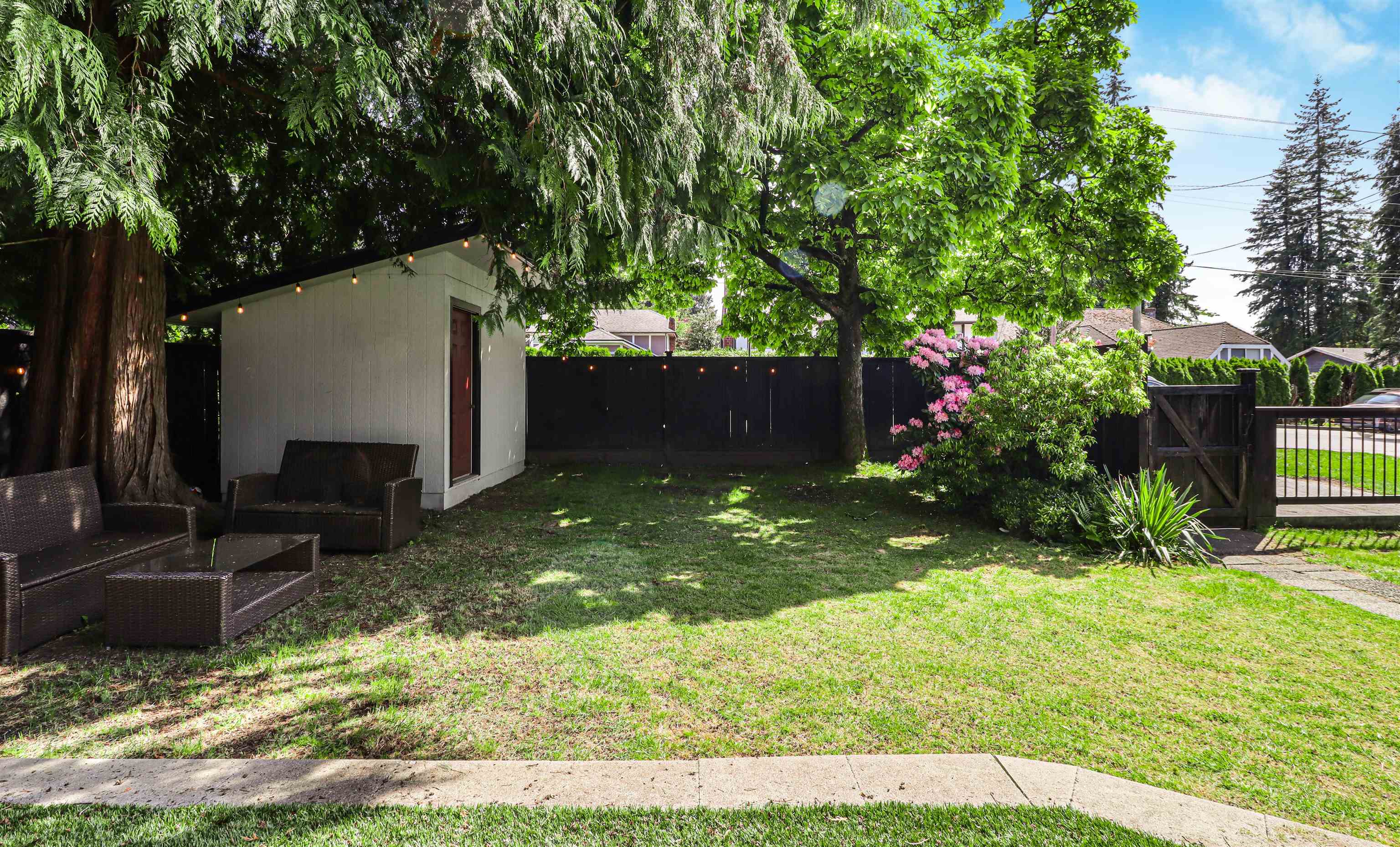 1225 Foster Avenue - 28