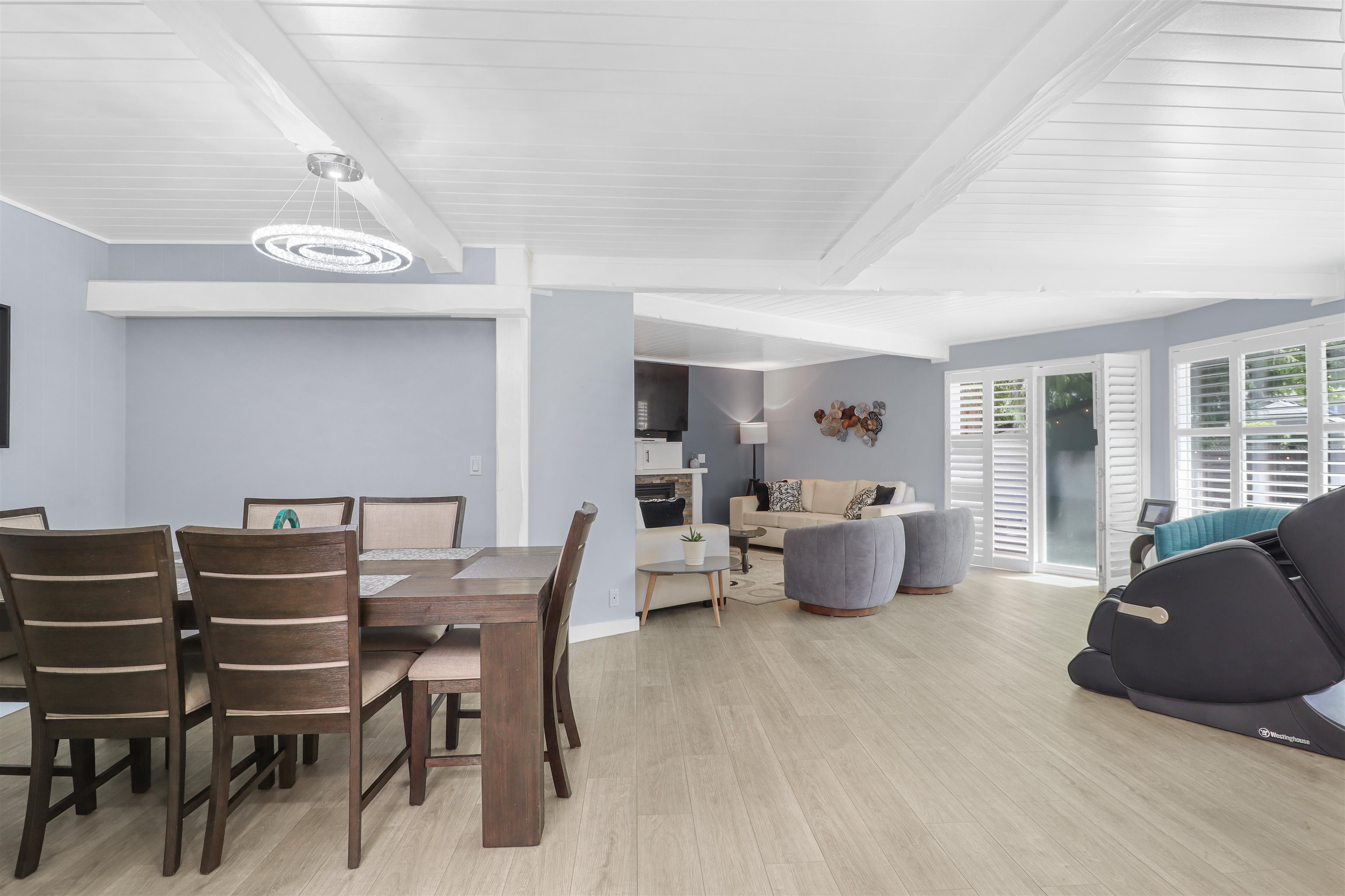 1225 Foster Avenue - 11