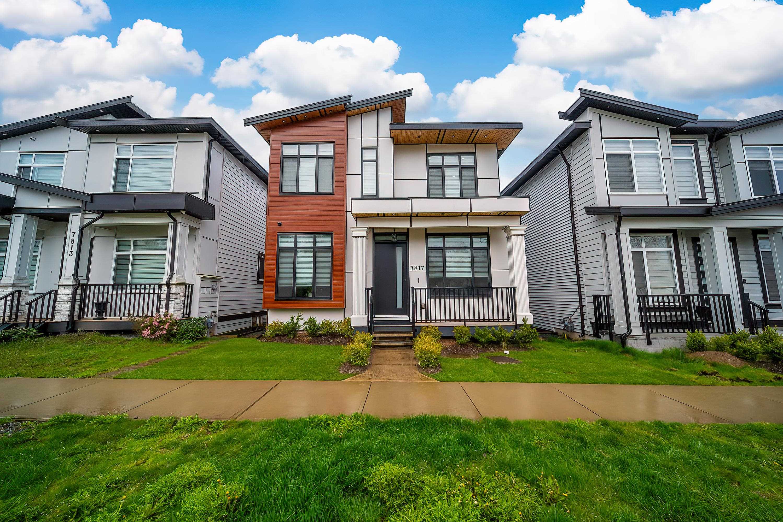 7817 197 Street - 2