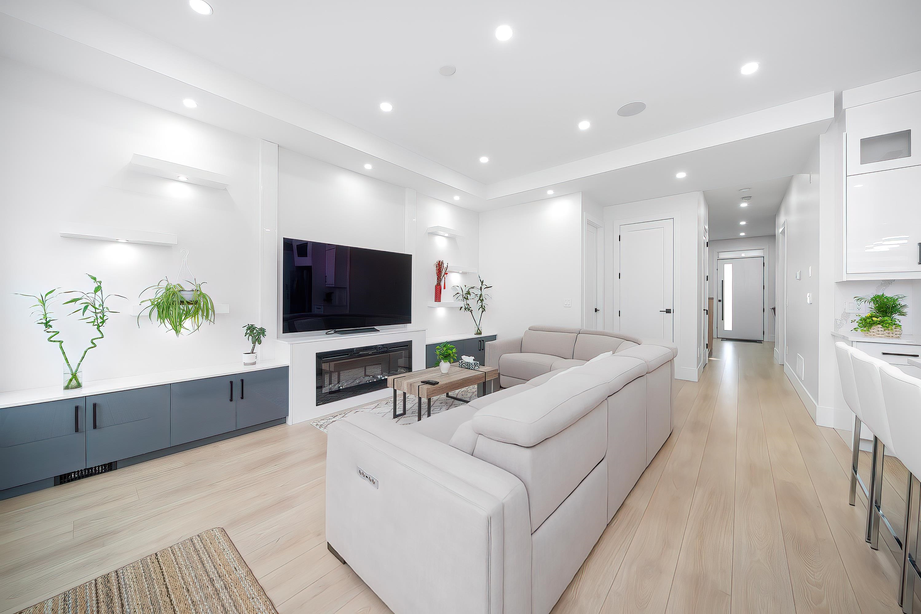 7817 197 Street - 17