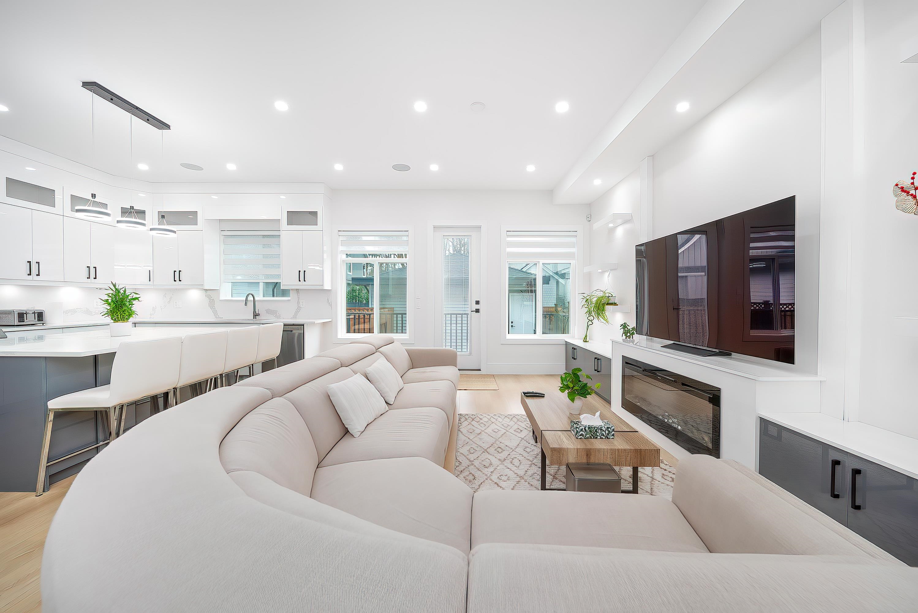 7817 197 Street - 16