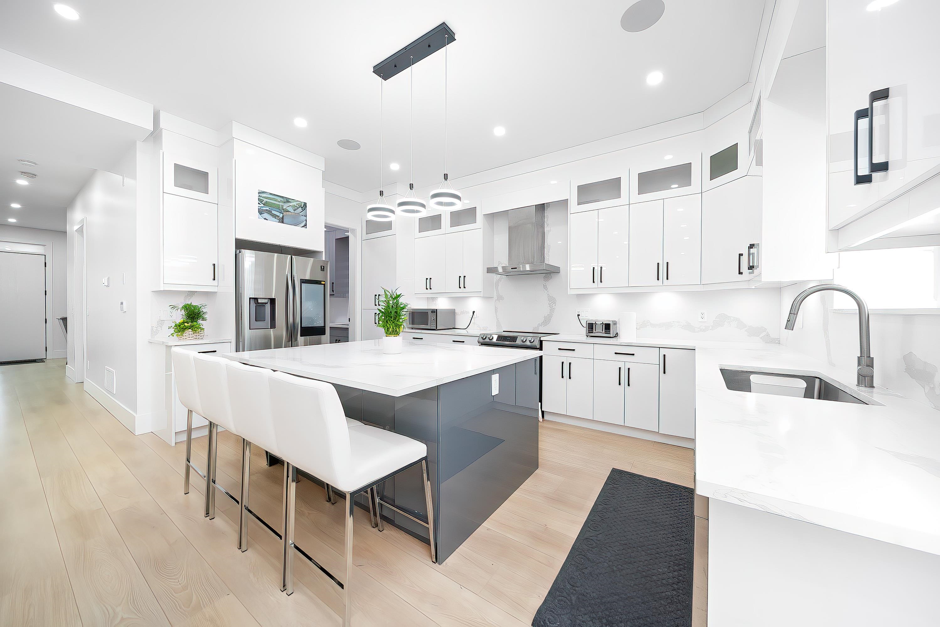 7817 197 Street - 22
