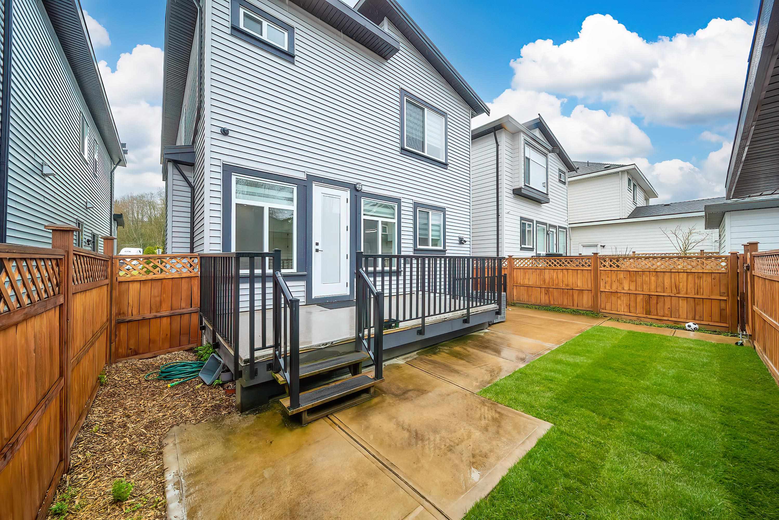 7817 197 Street - 7