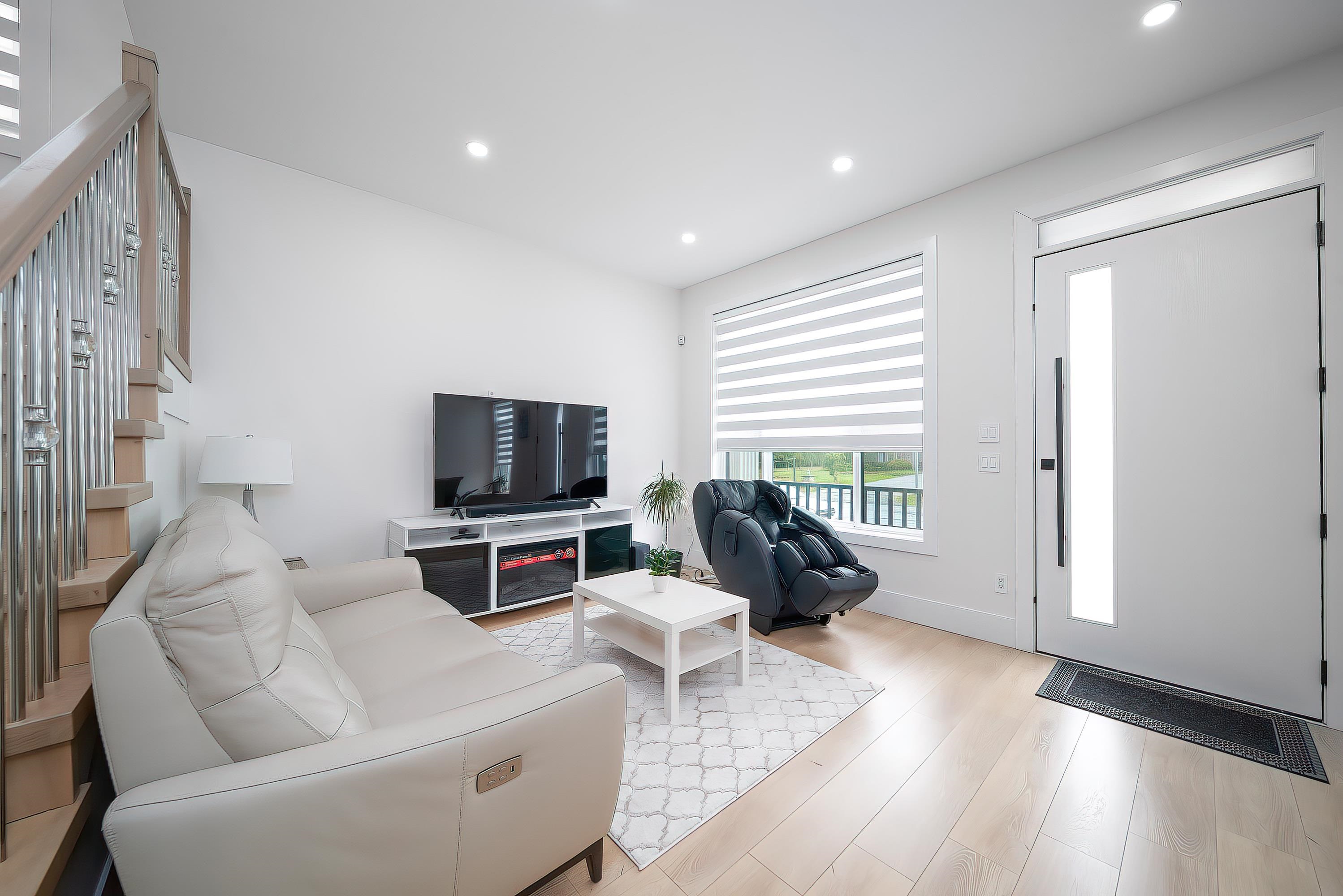 7817 197 Street - 9