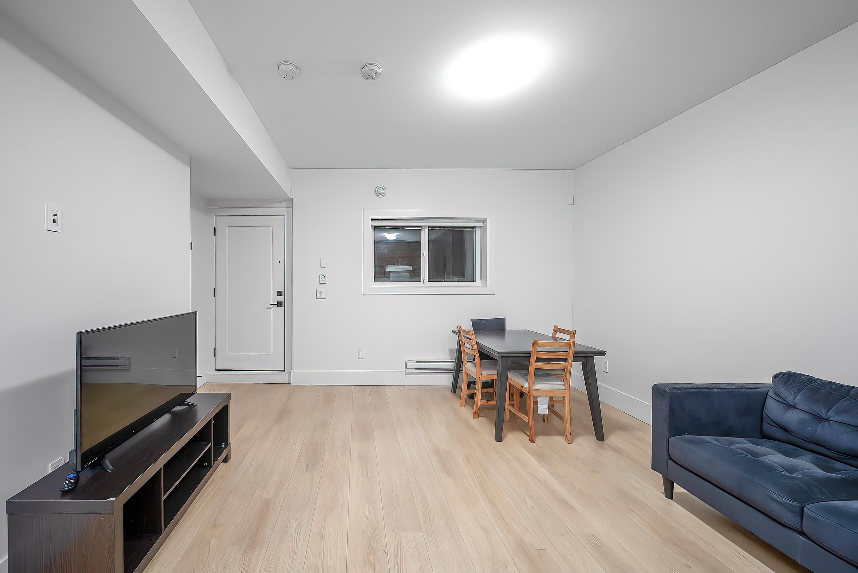 7817 197 Street - 38