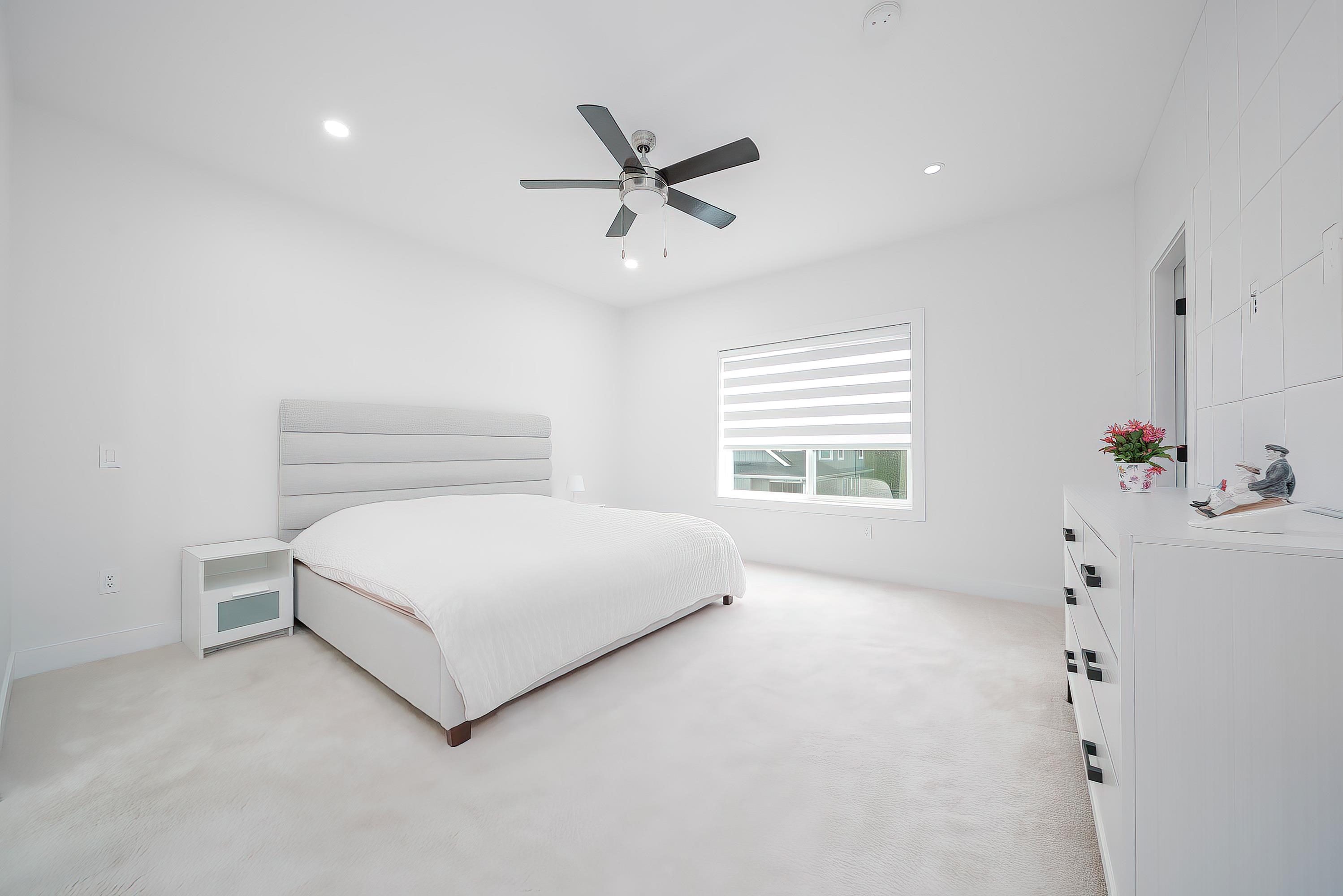 7817 197 Street - 33