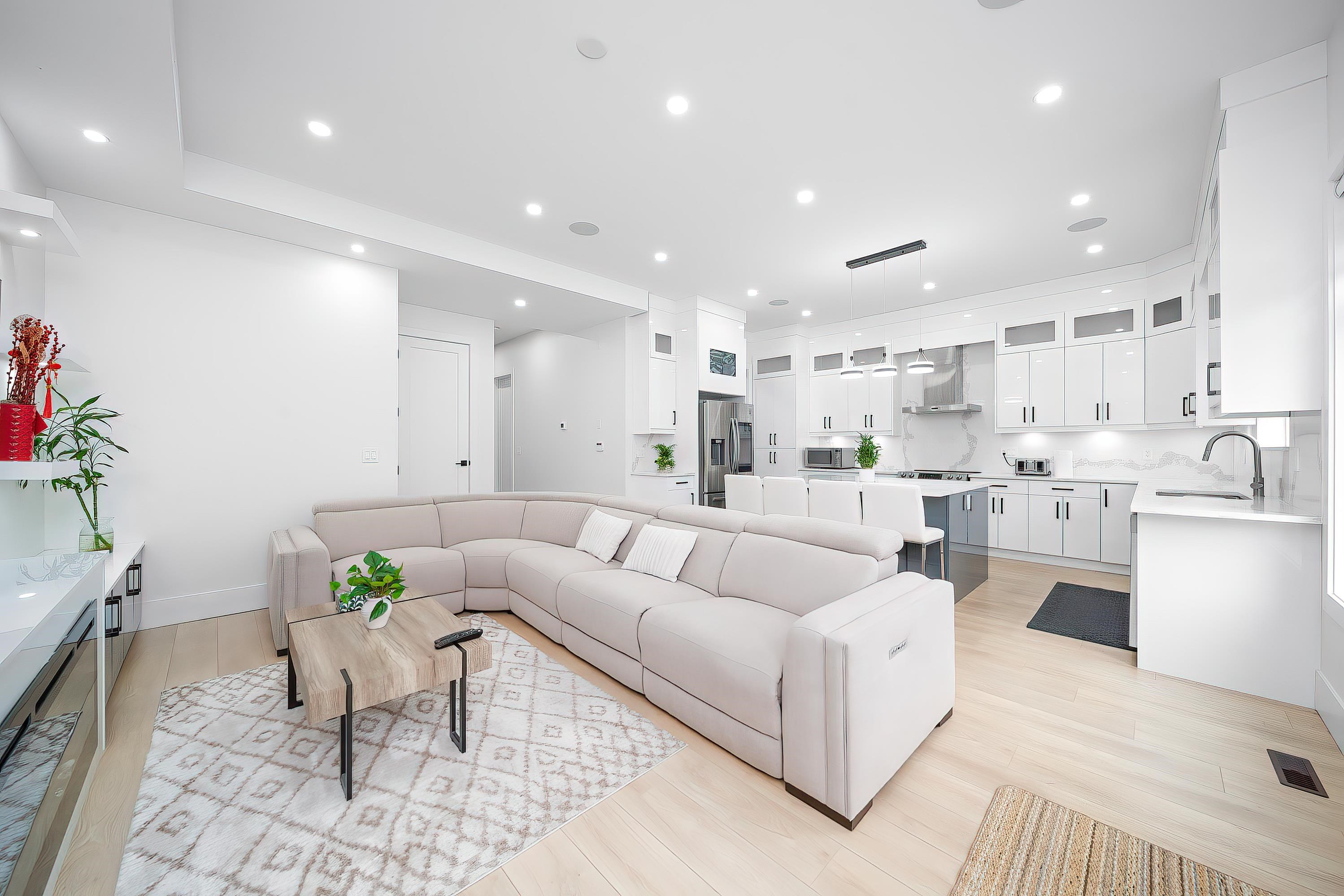 7817 197 Street - 18