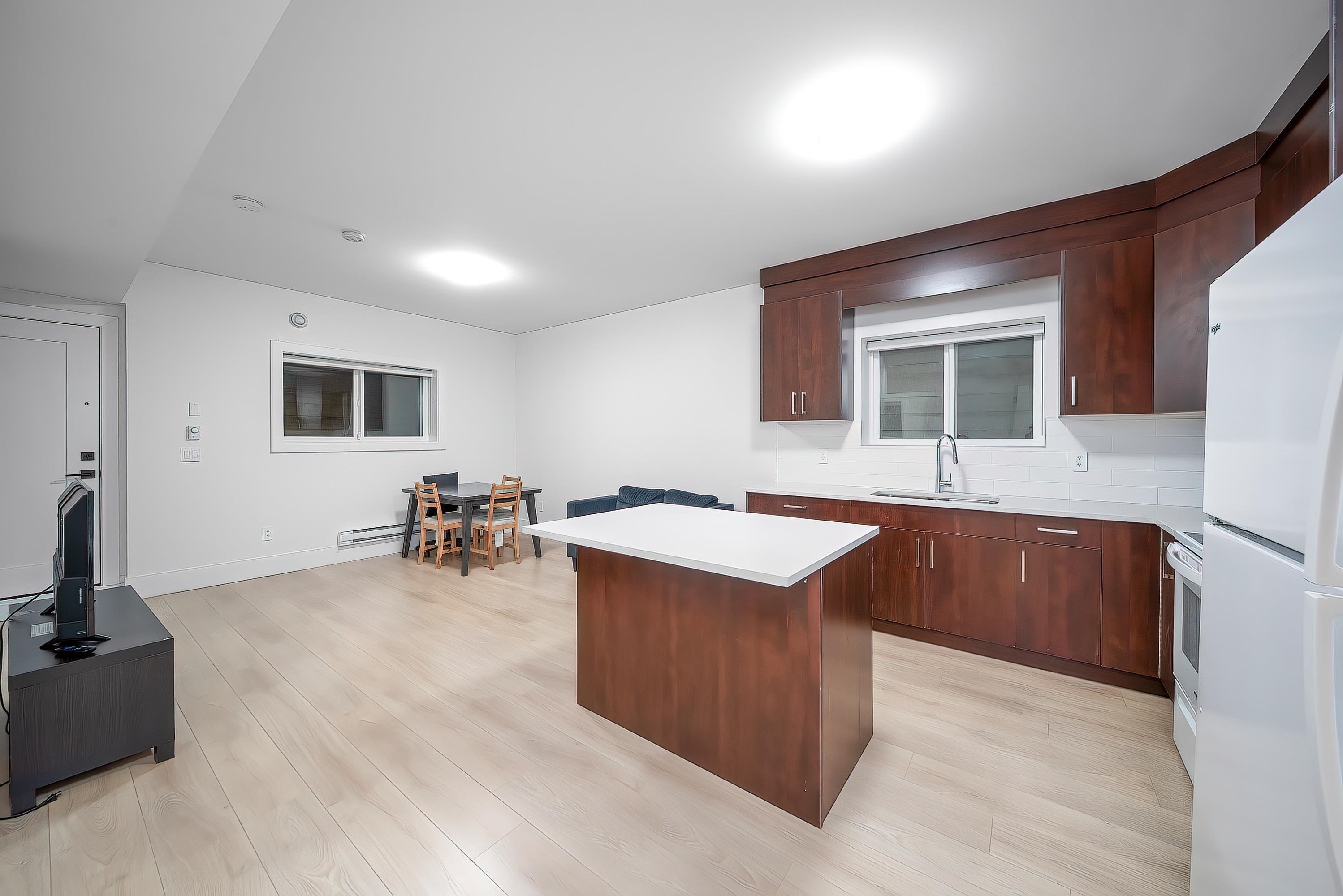 7817 197 Street - 37