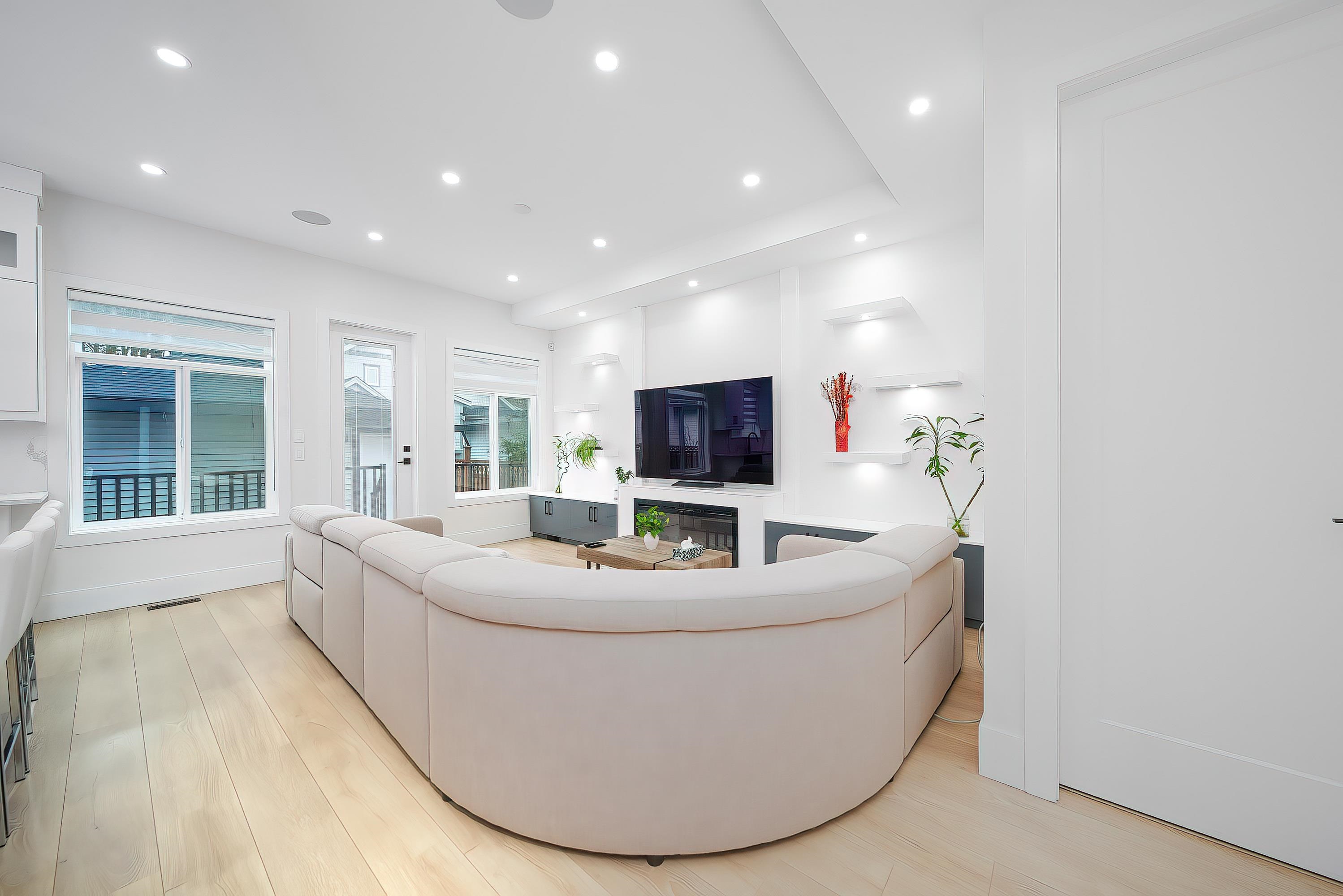 7817 197 Street - 15
