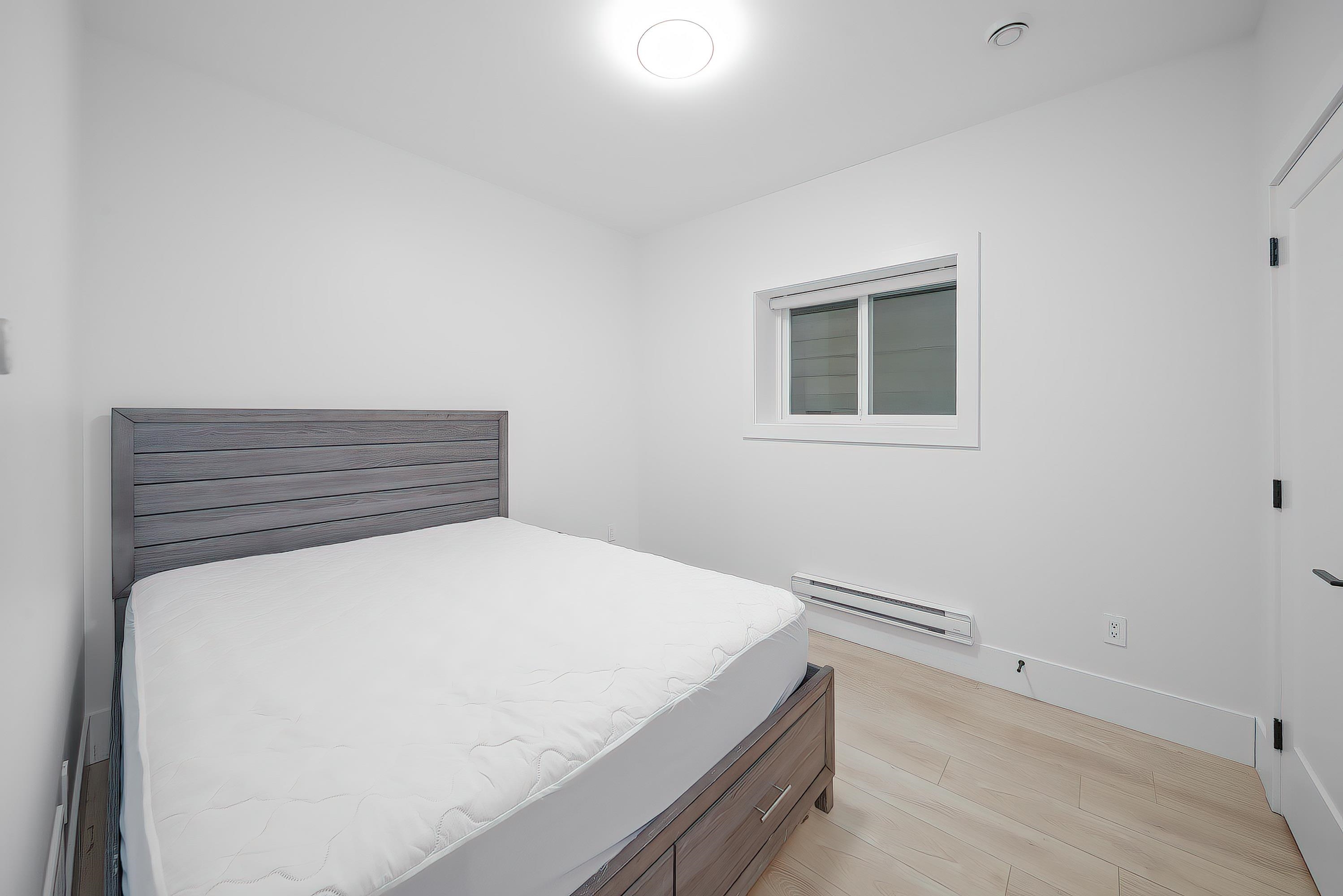 7817 197 Street - 40