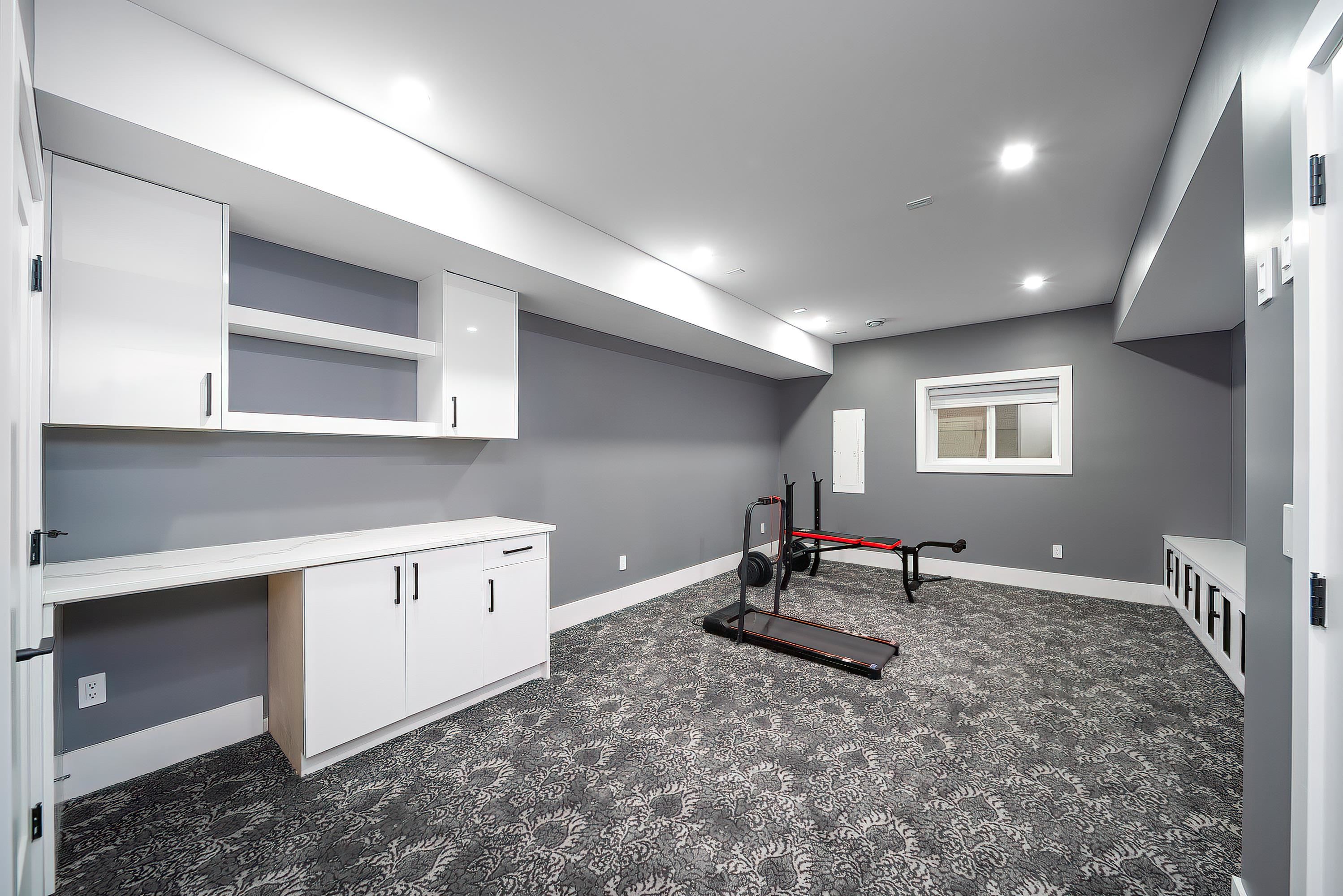 7817 197 Street - 35