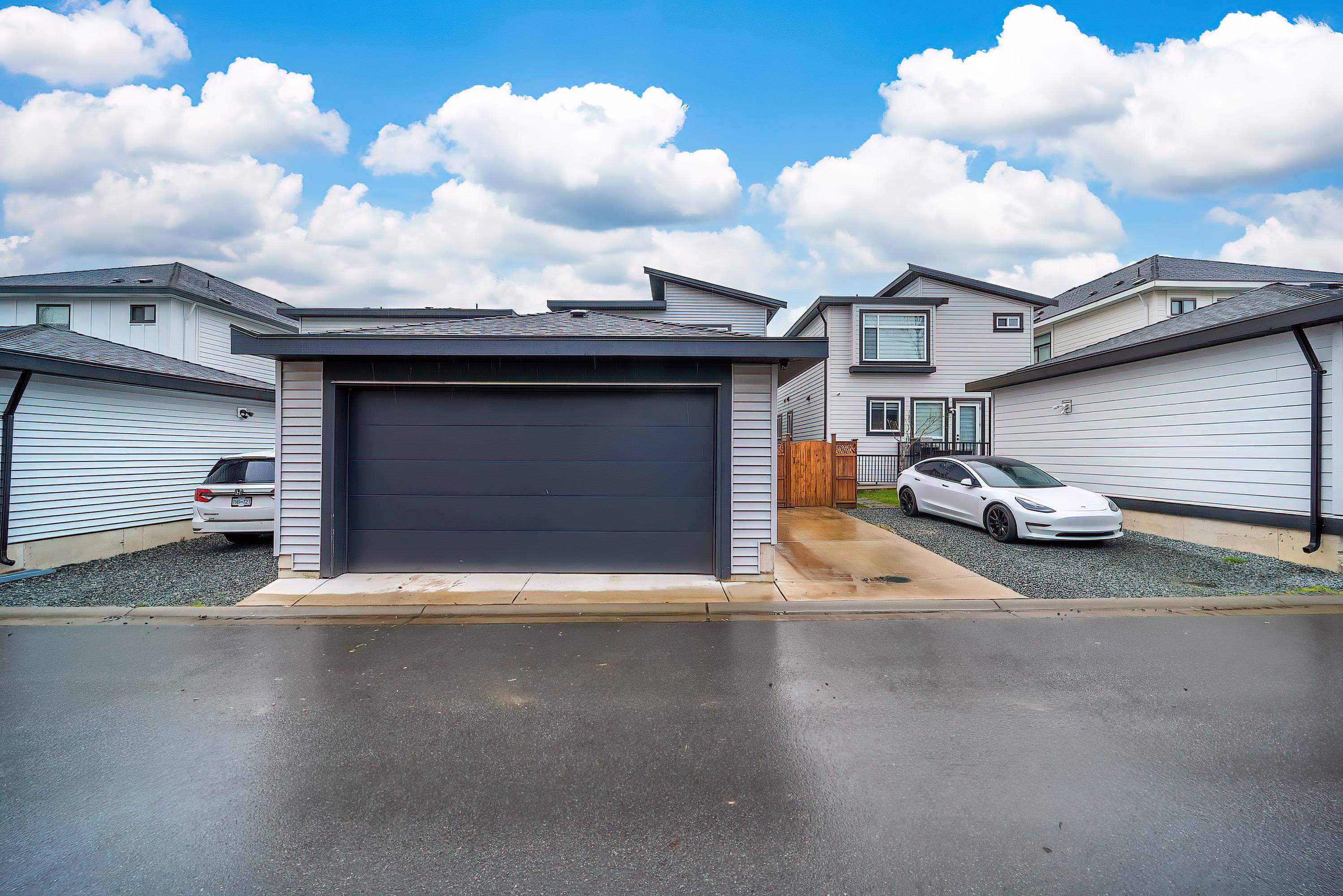7817 197 Street - 4