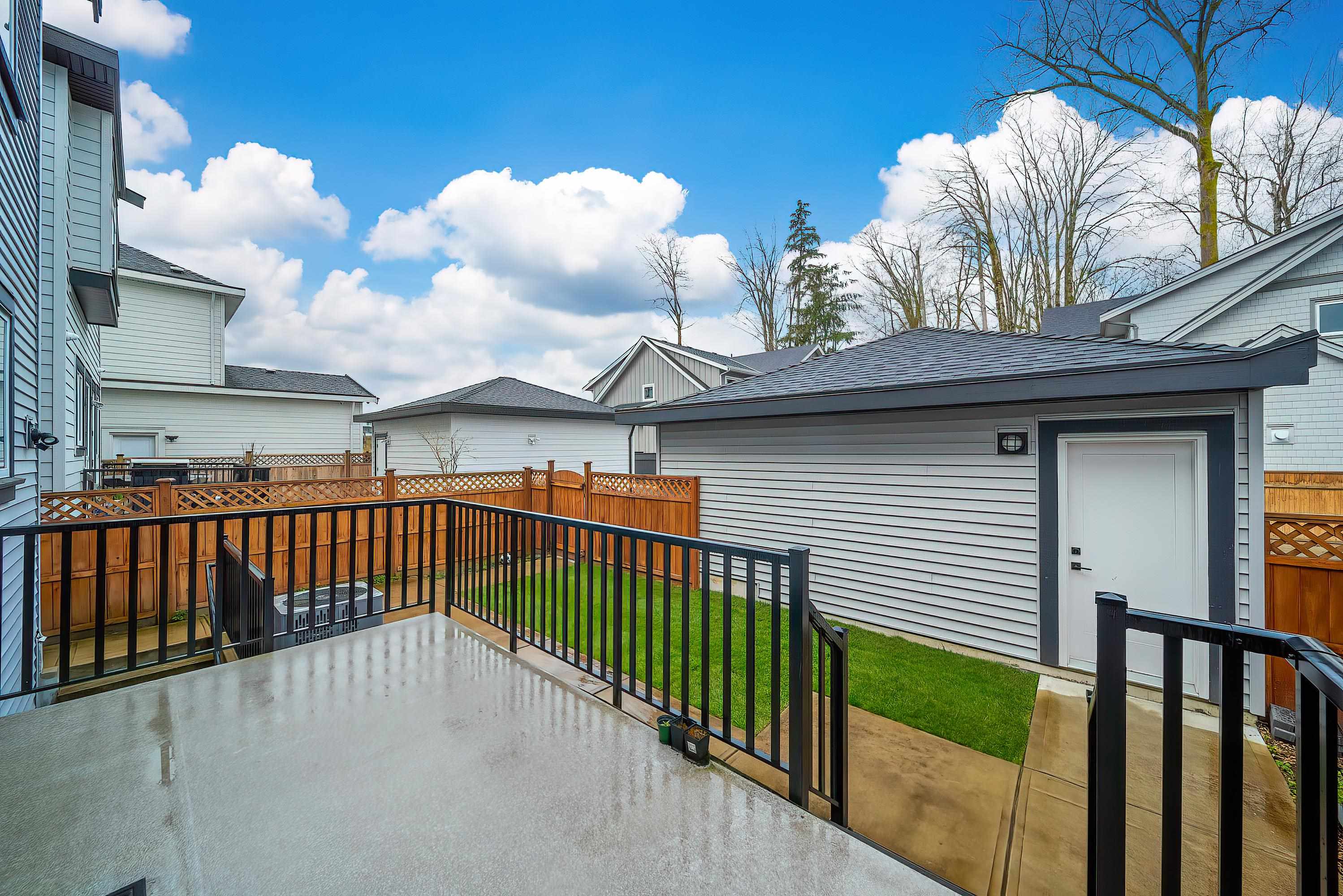 7817 197 Street - 8