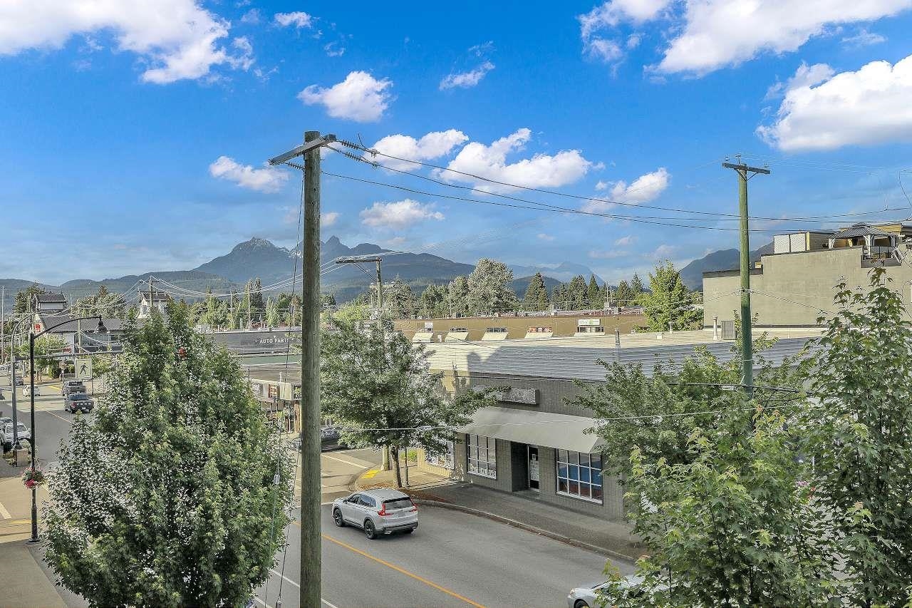 #309 11893 227 Street - 18