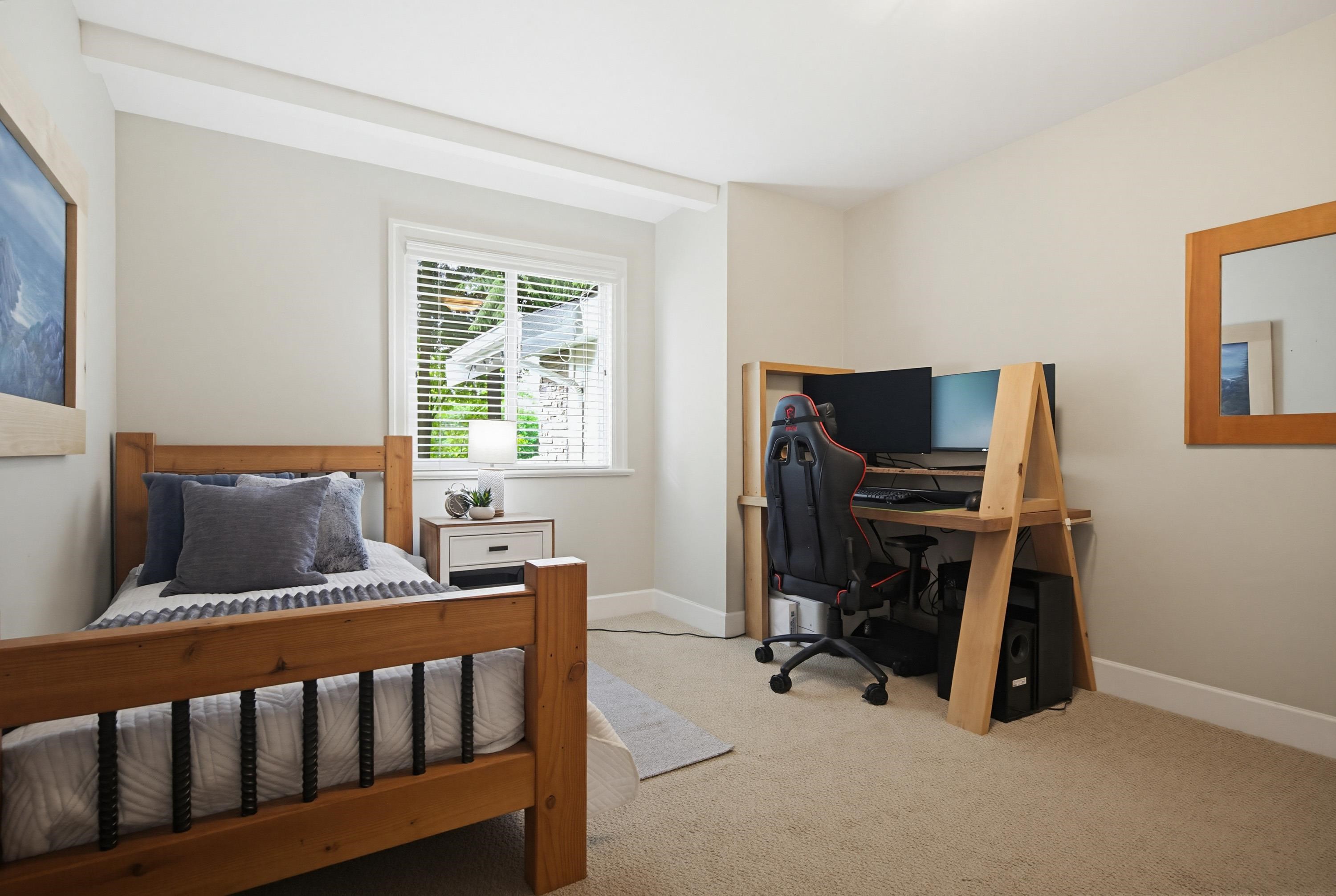 24165 65 Avenue - 17