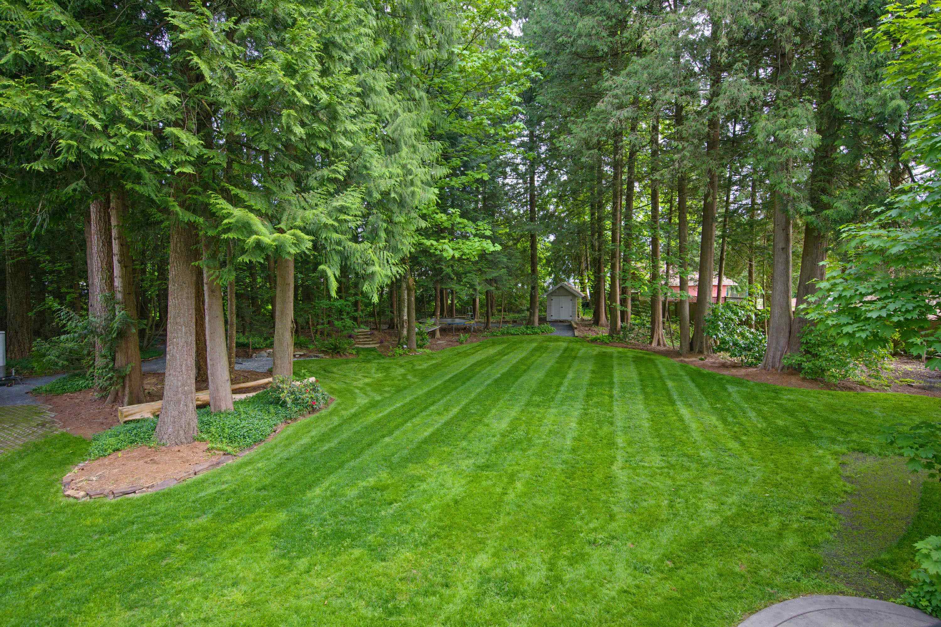 24165 65 Avenue - 12