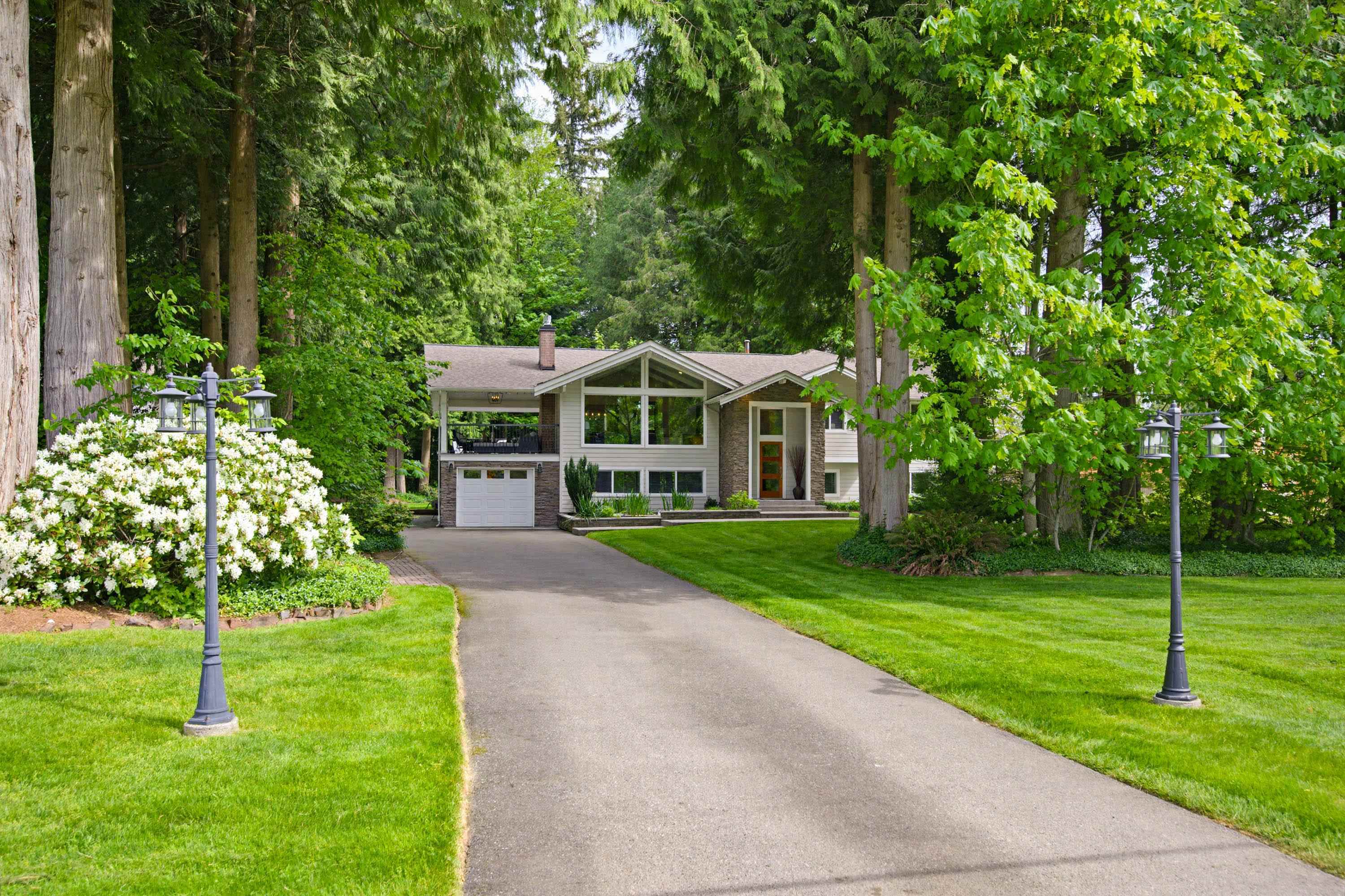 24165 65 Avenue - 1