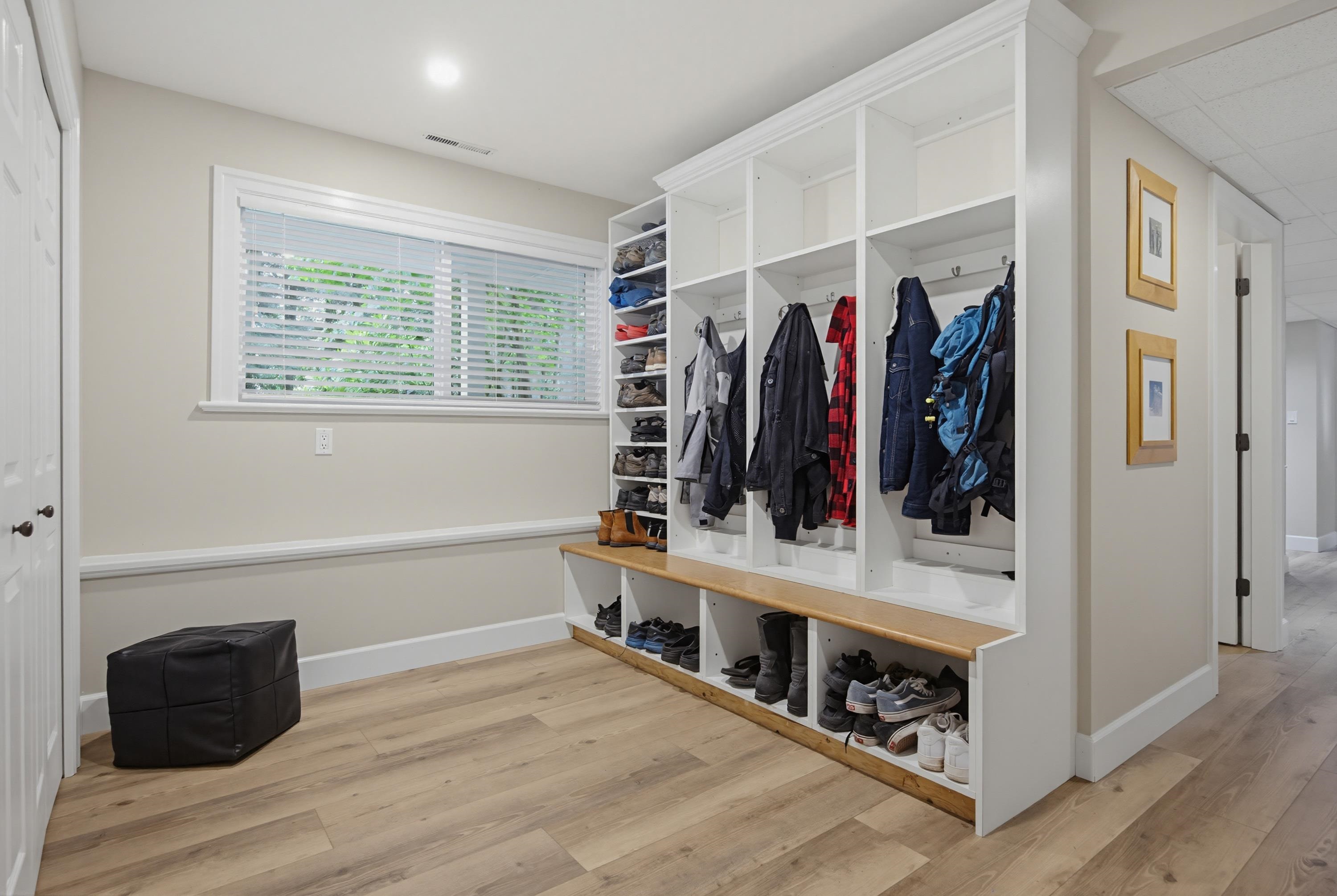 24165 65 Avenue - 23