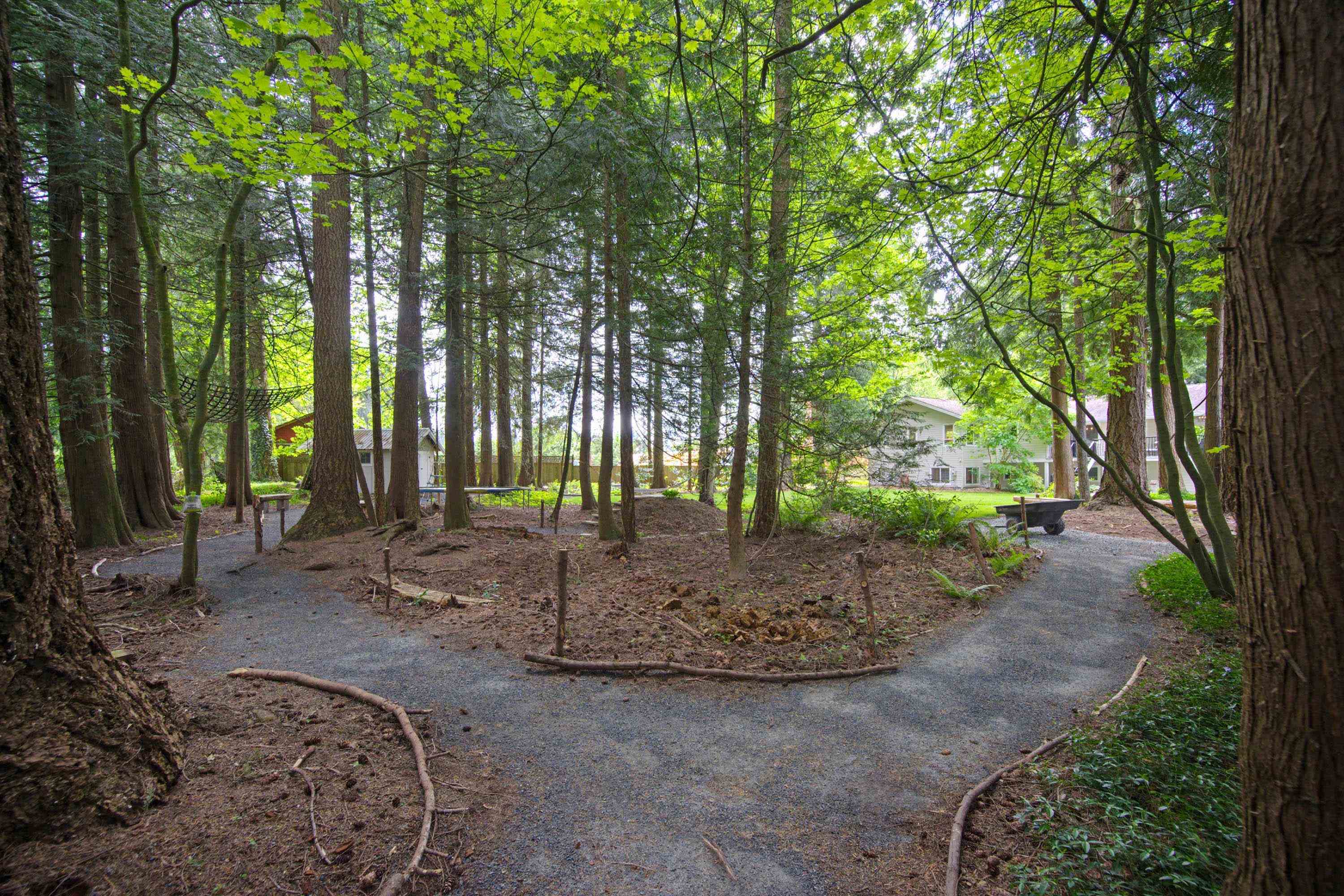 24165 65 Avenue - 34