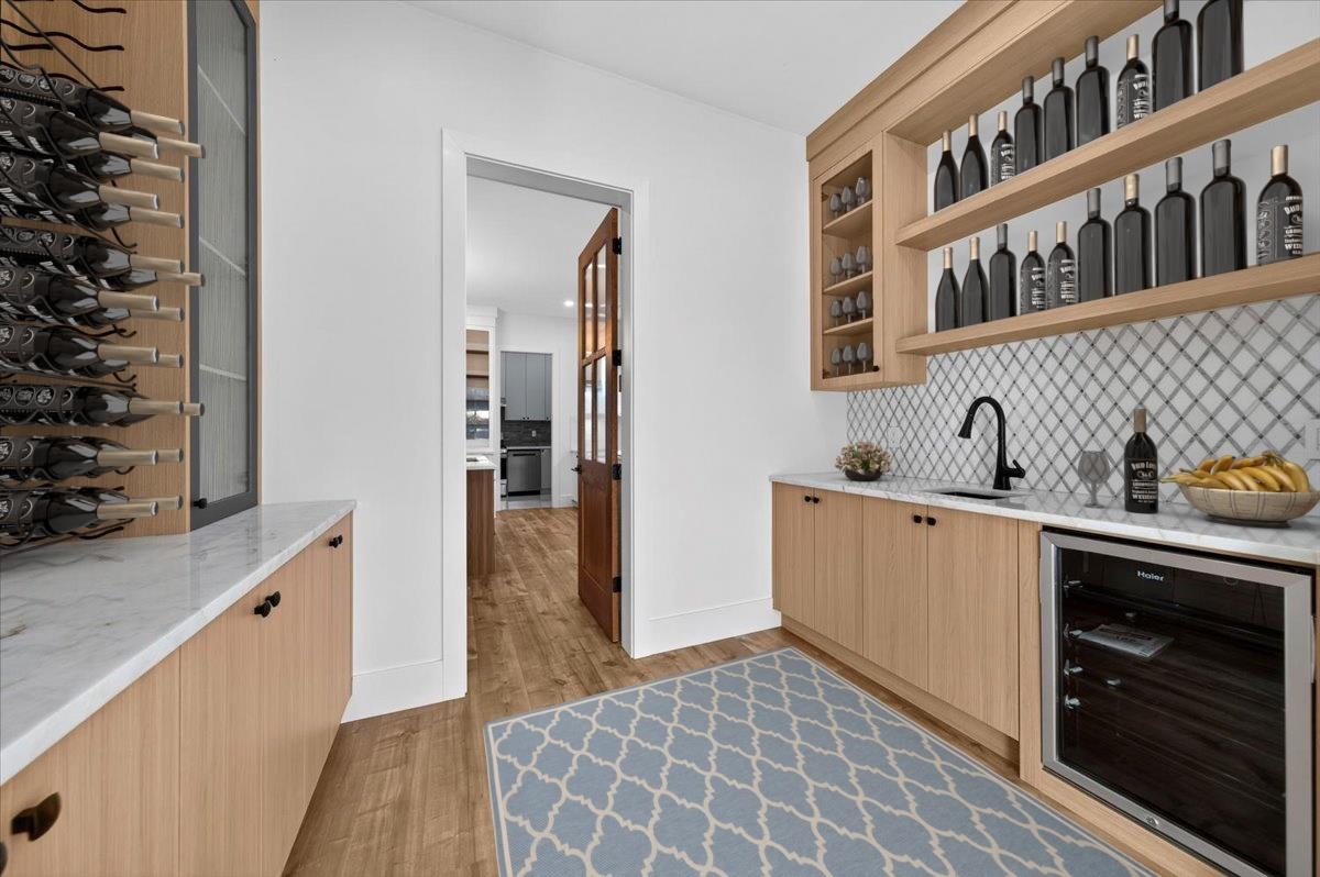 17317 103a Avenue - 12