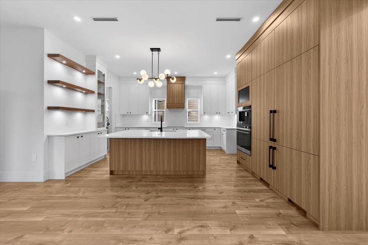 17317 103a Avenue - 1