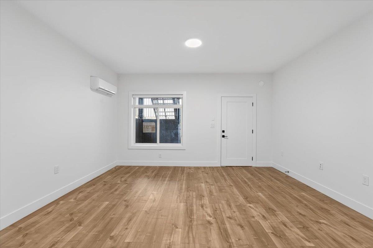 17317 103a Avenue - 37
