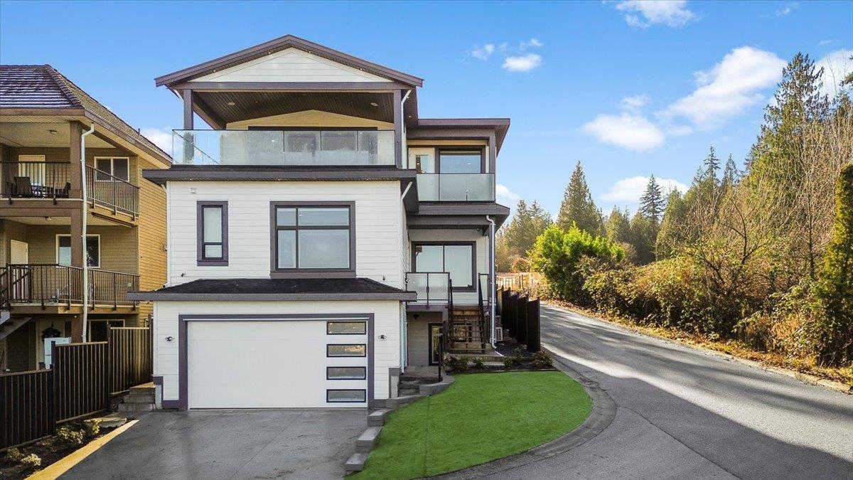 17317 103a Avenue - 39