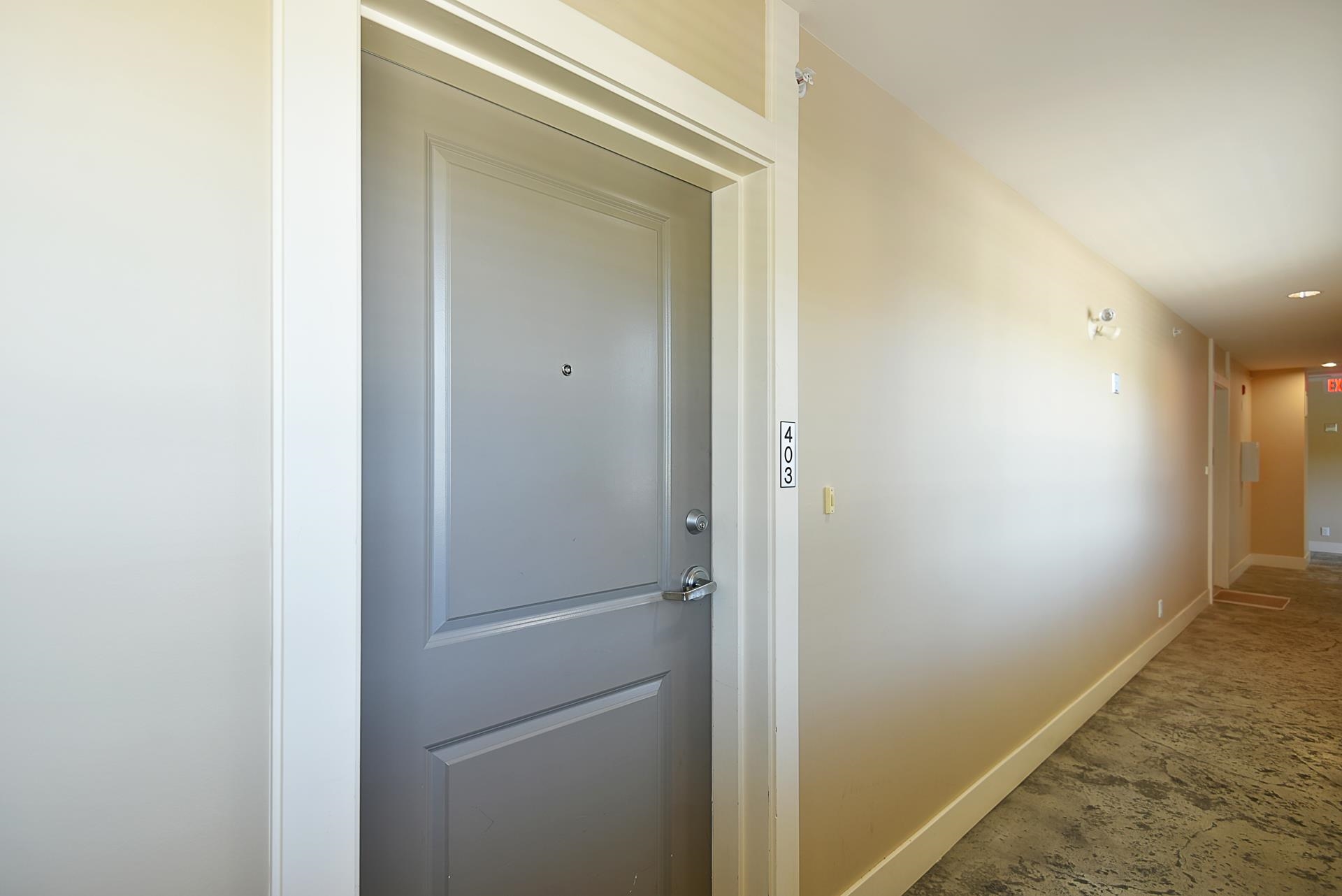 #403 5631 Inlet Avenue - 17