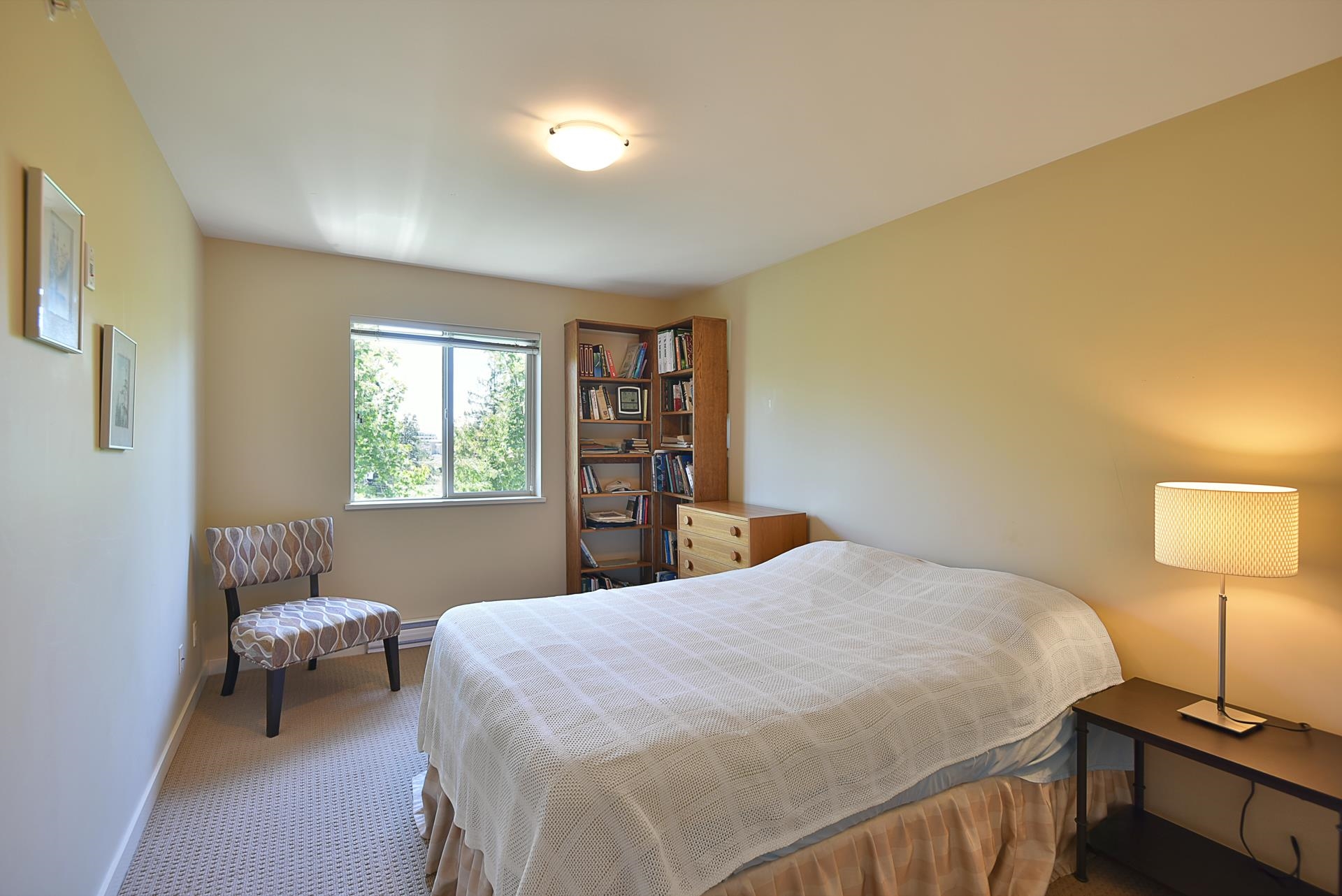 #403 5631 Inlet Avenue - 12