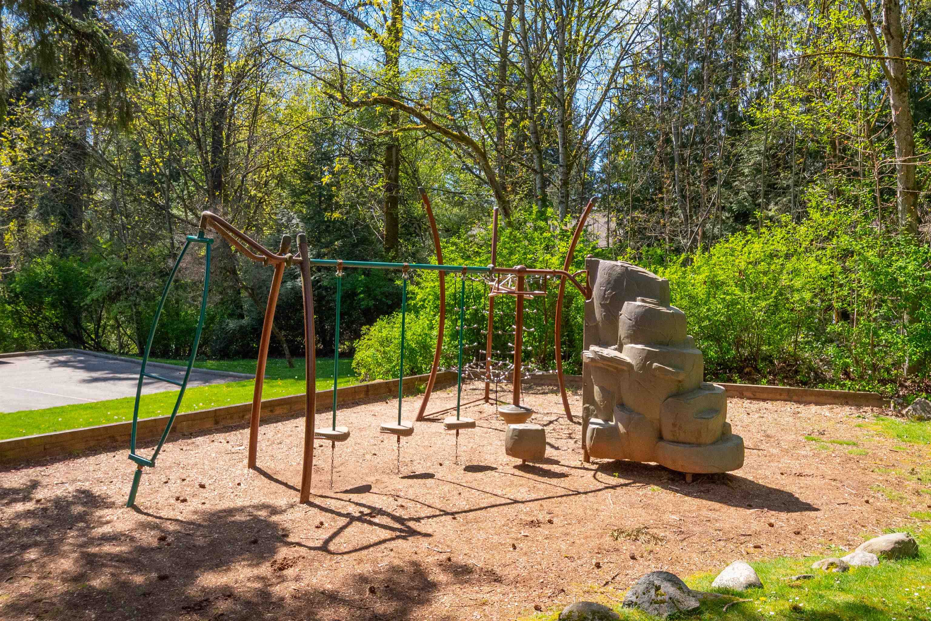 8328 Aspenwood Place - 17