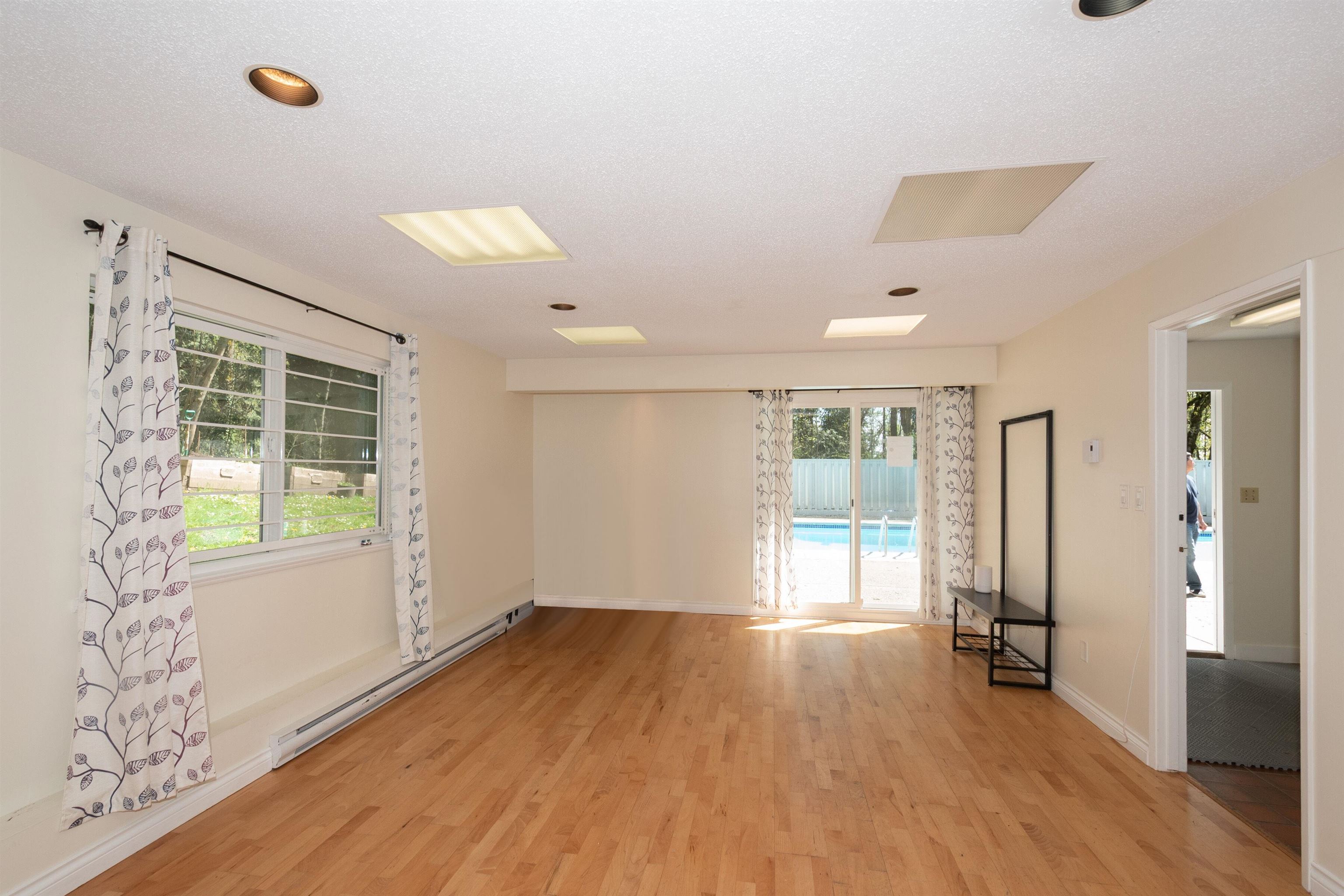 8328 Aspenwood Place - 16