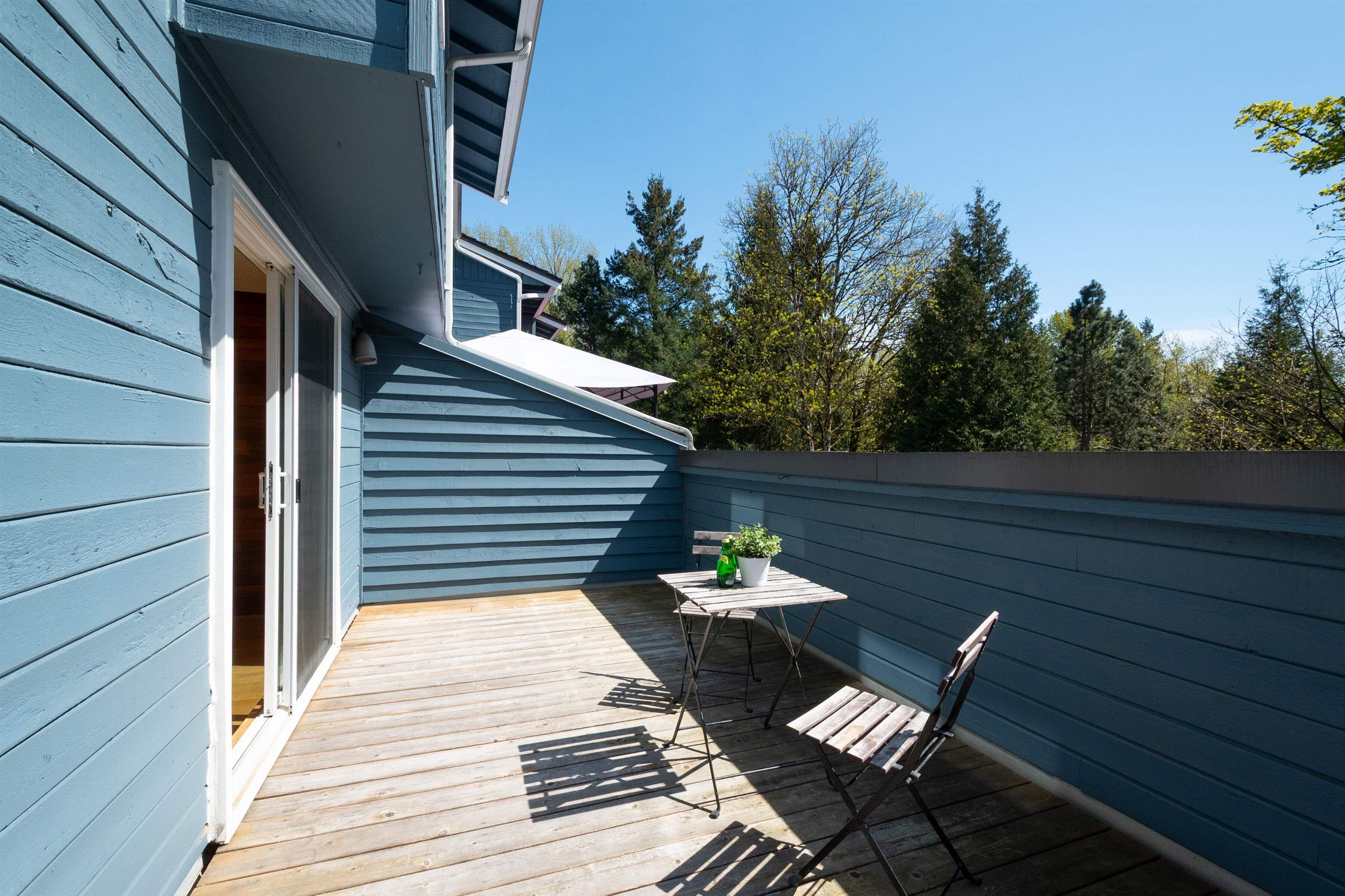 8328 Aspenwood Place - 22