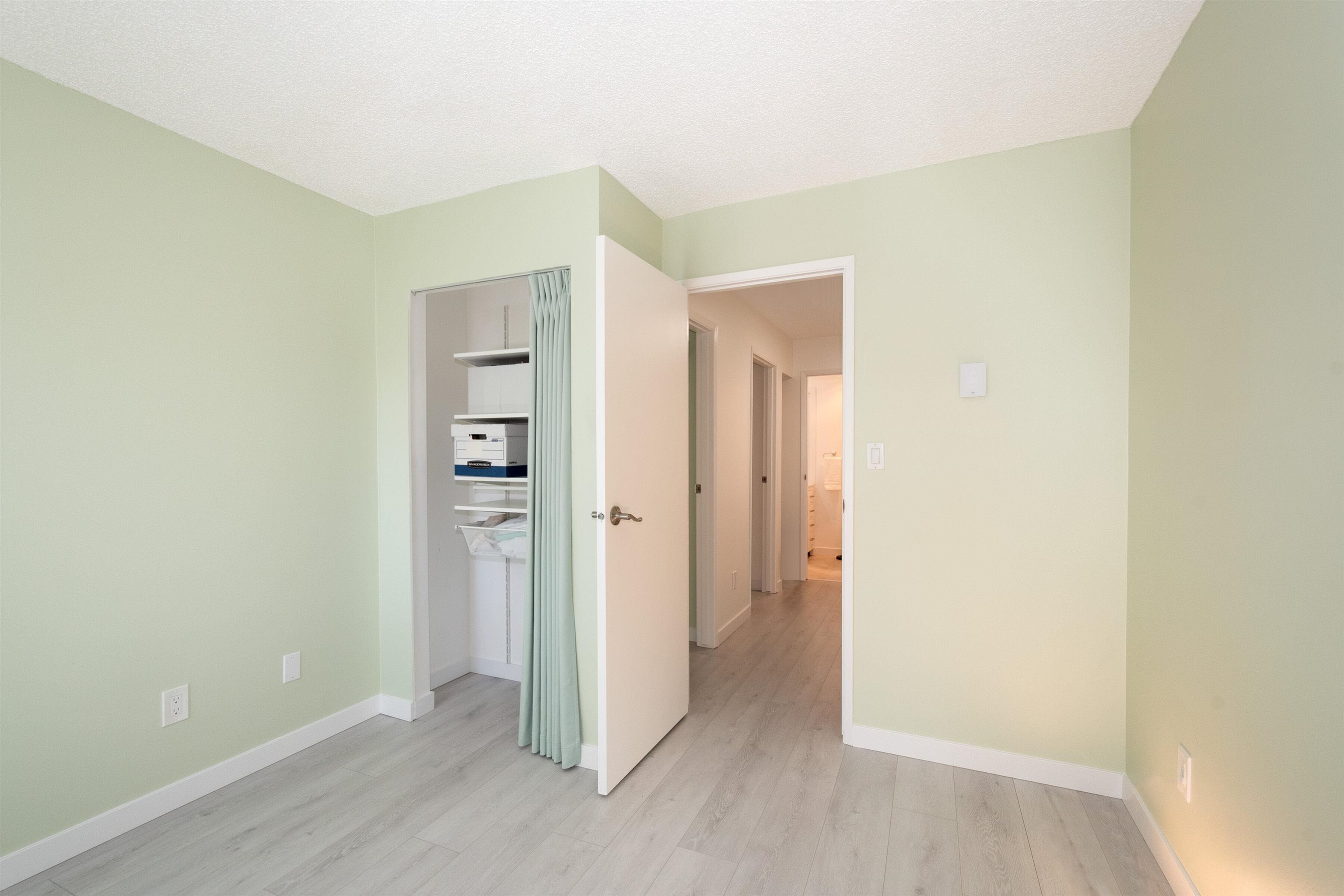 8328 Aspenwood Place - 28