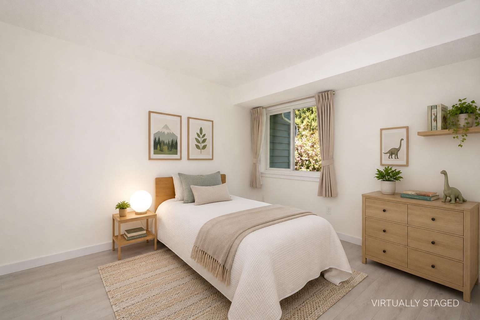 8328 Aspenwood Place - 9