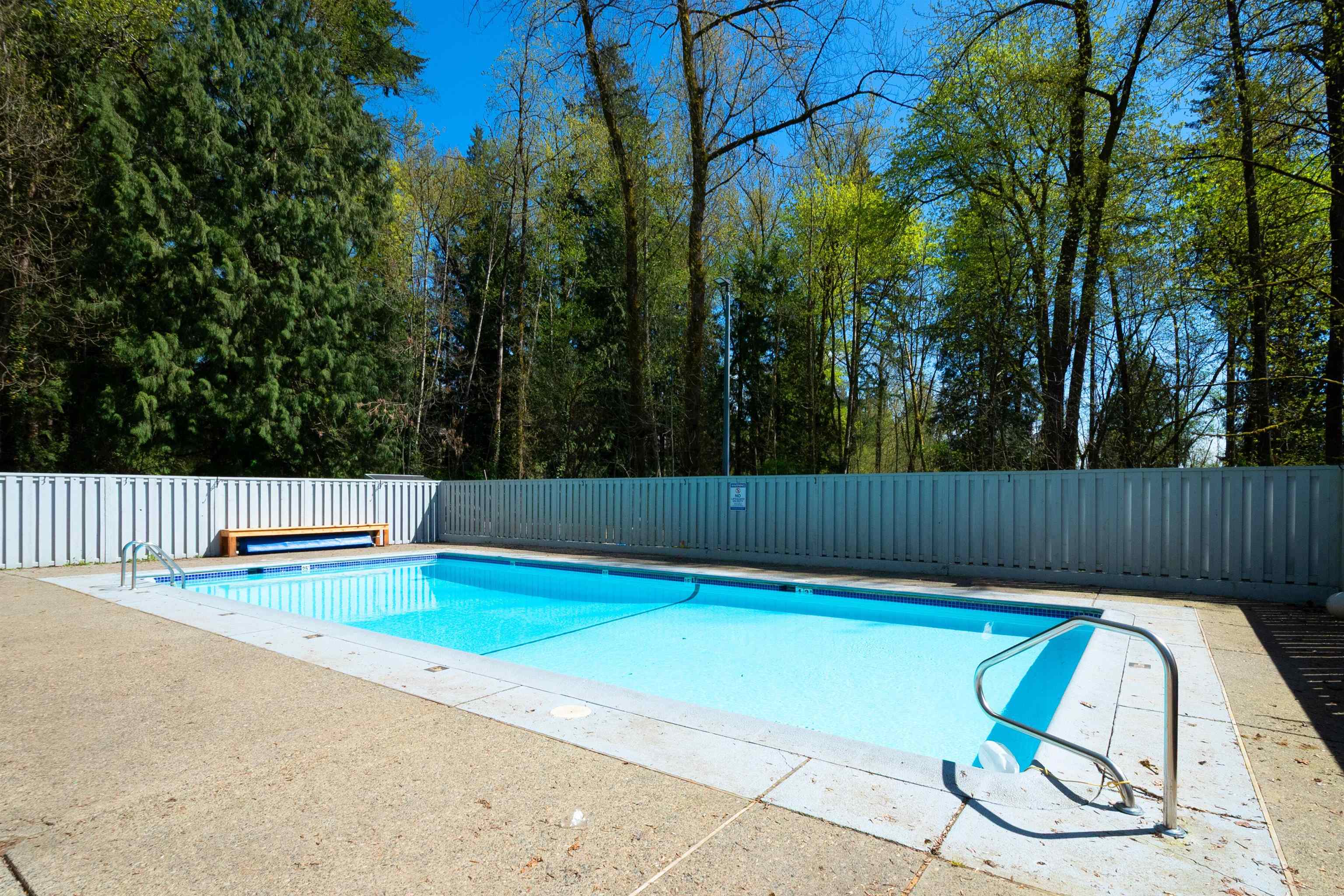 8328 Aspenwood Place - 15