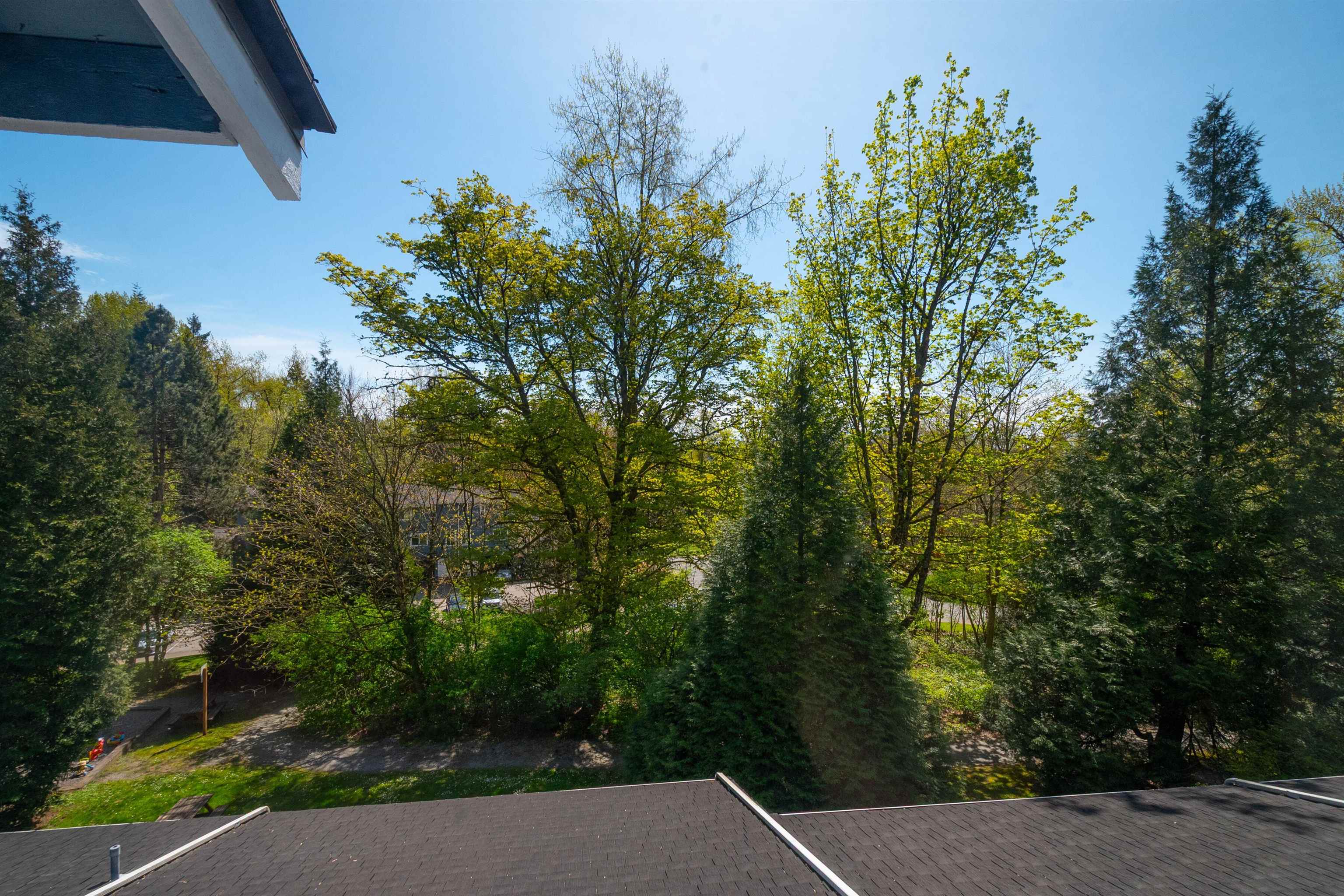 8328 Aspenwood Place - 29