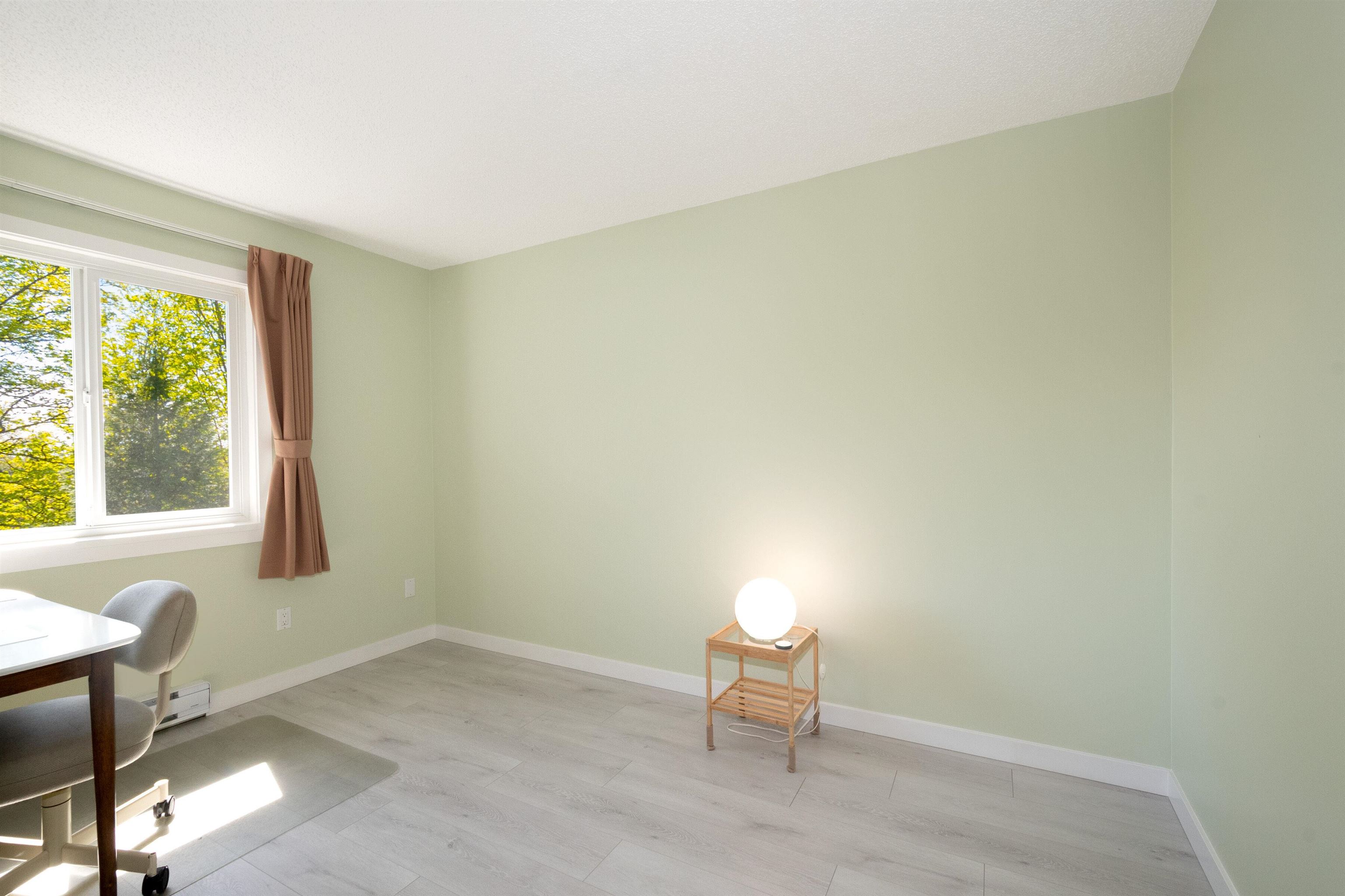 8328 Aspenwood Place - 25
