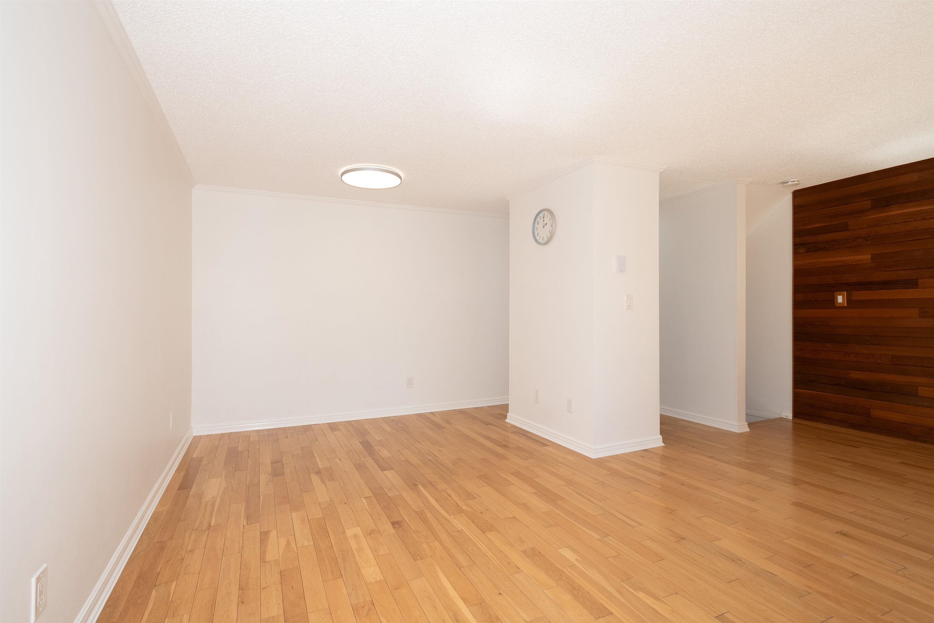 8328 Aspenwood Place - 21