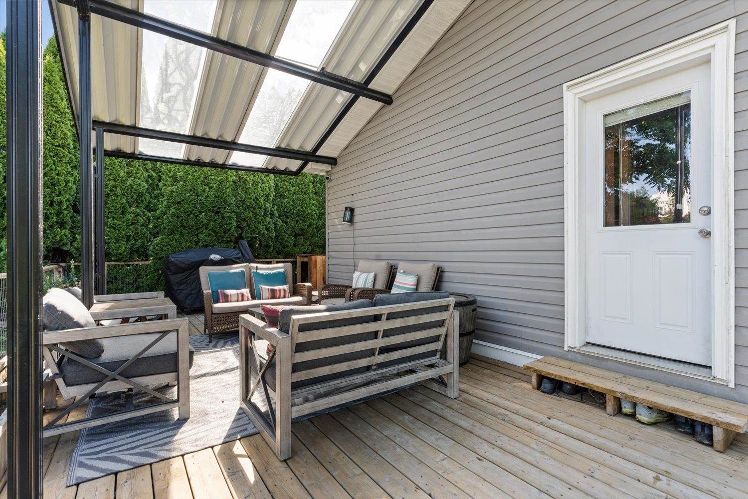 41933 Kirk Avenue - 25