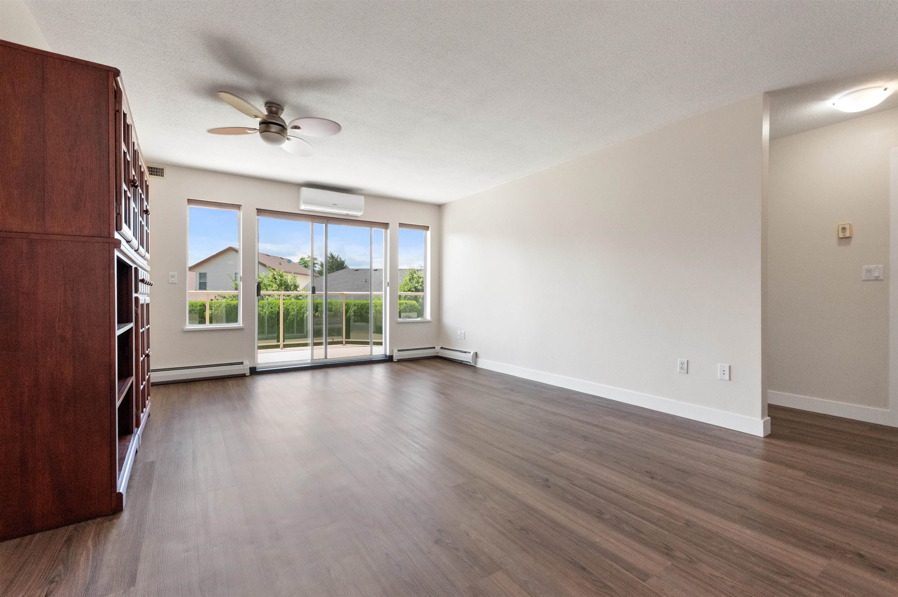 #117 7685 Amber Drive - 6
