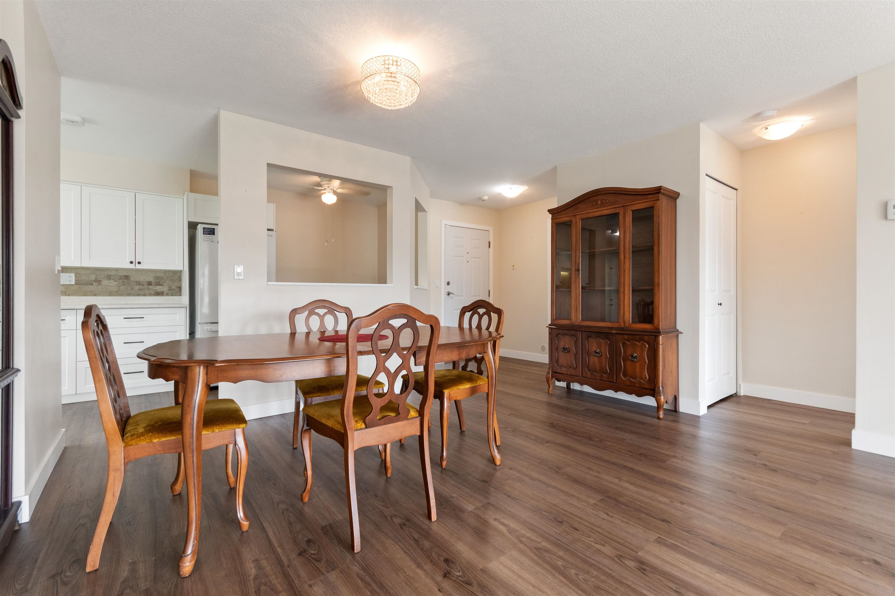 #117 7685 Amber Drive - 12