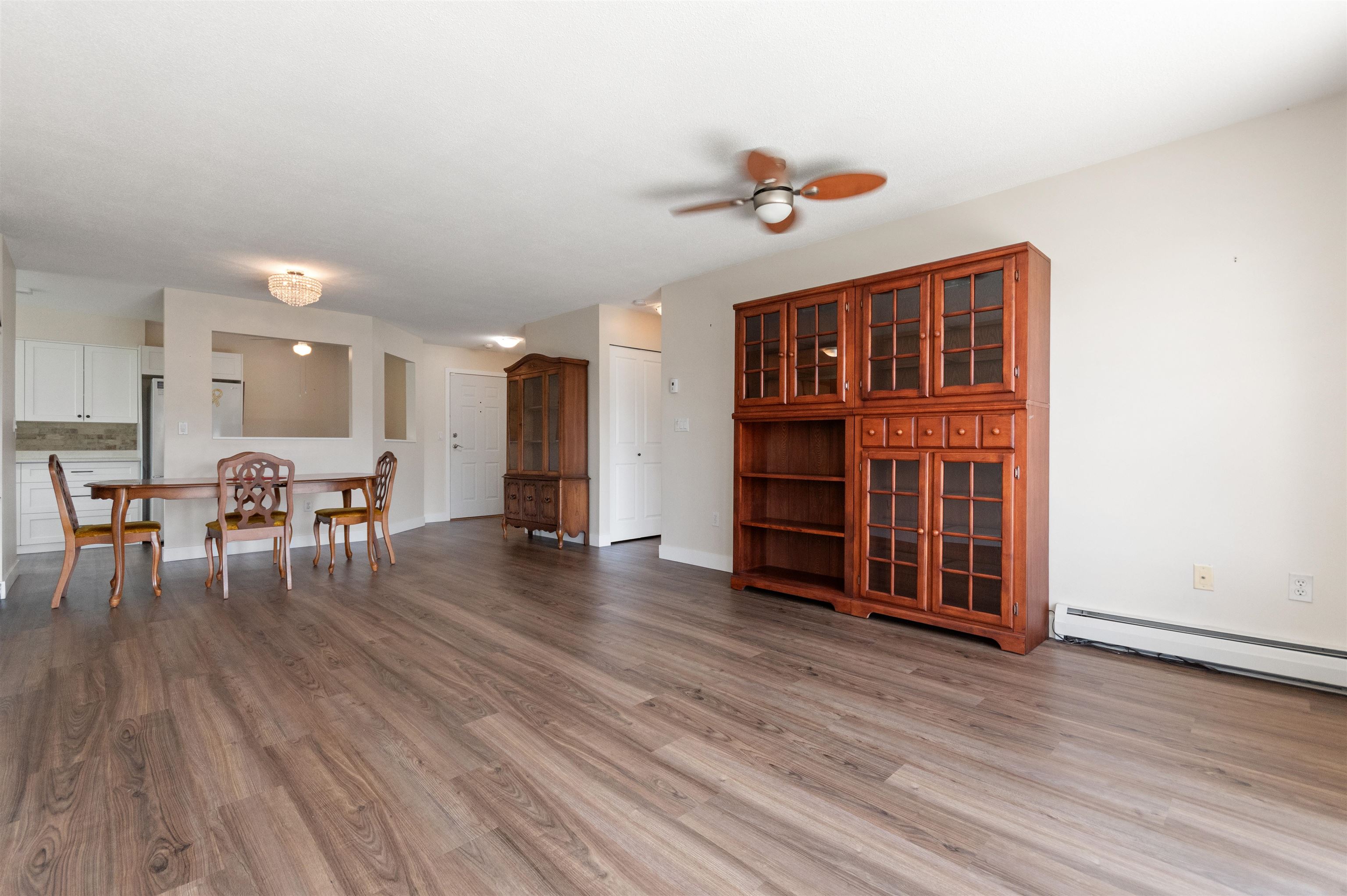 #117 7685 Amber Drive - 7