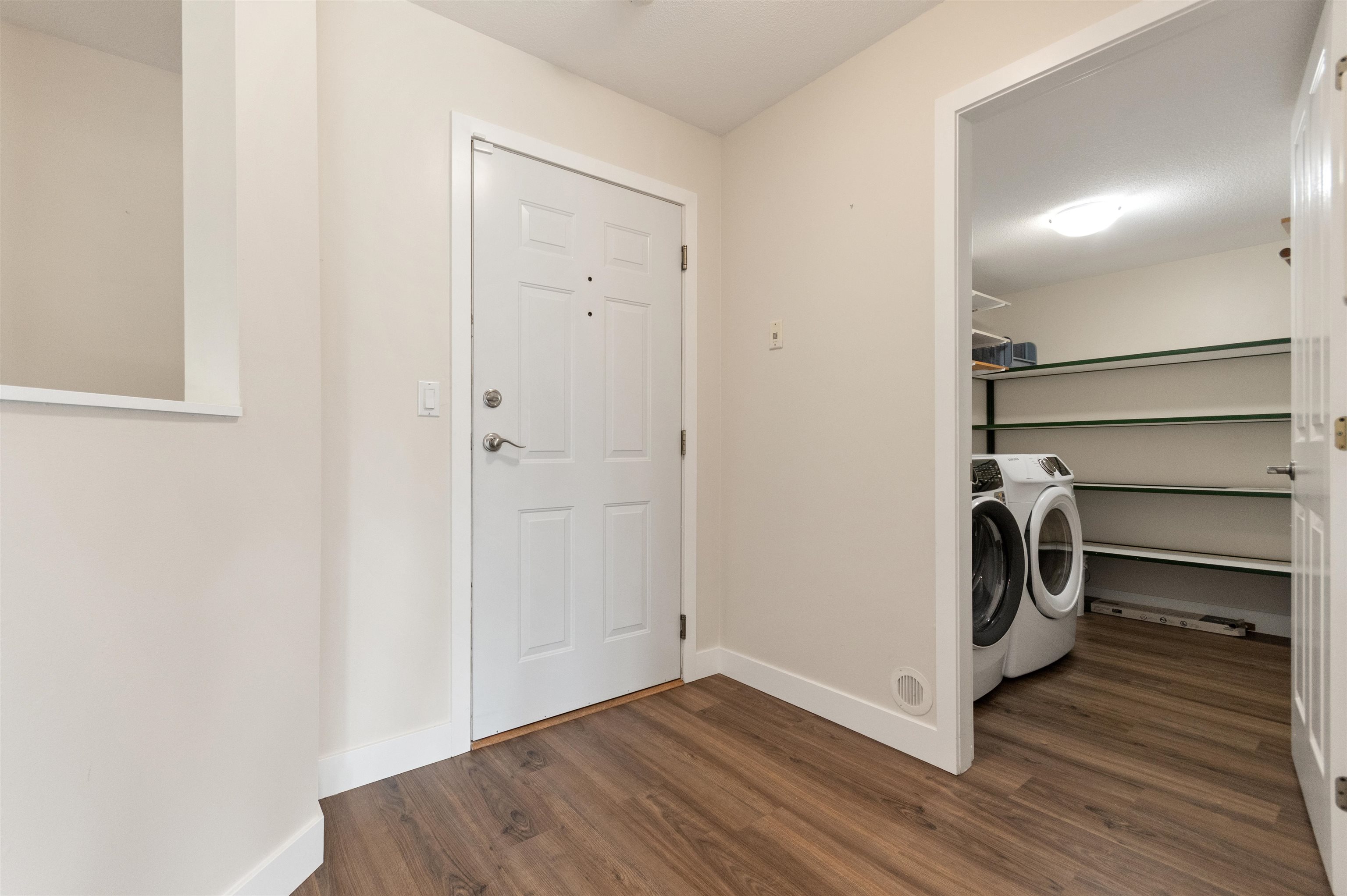 #117 7685 Amber Drive - Image 3
