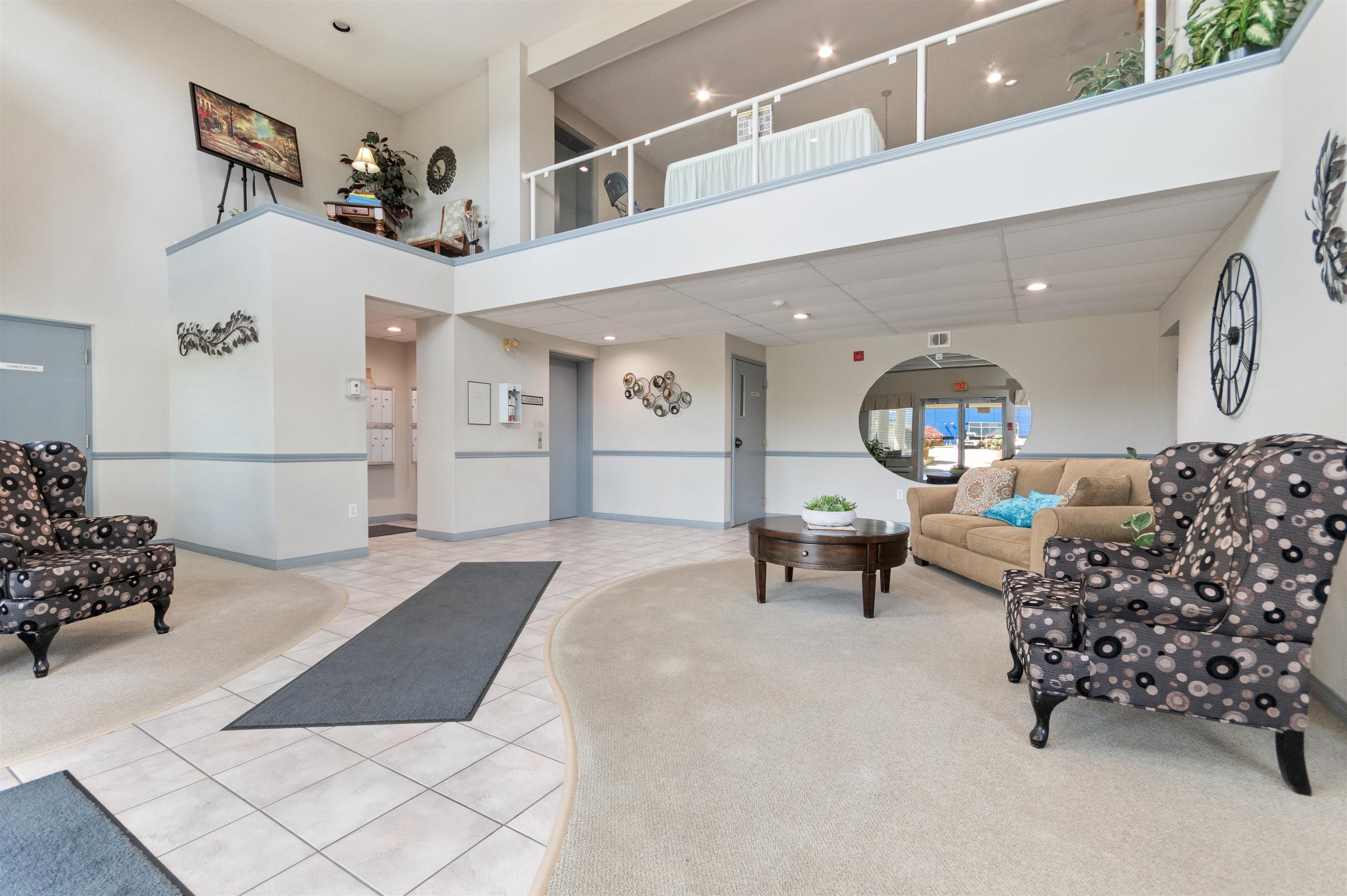 #117 7685 Amber Drive - 36