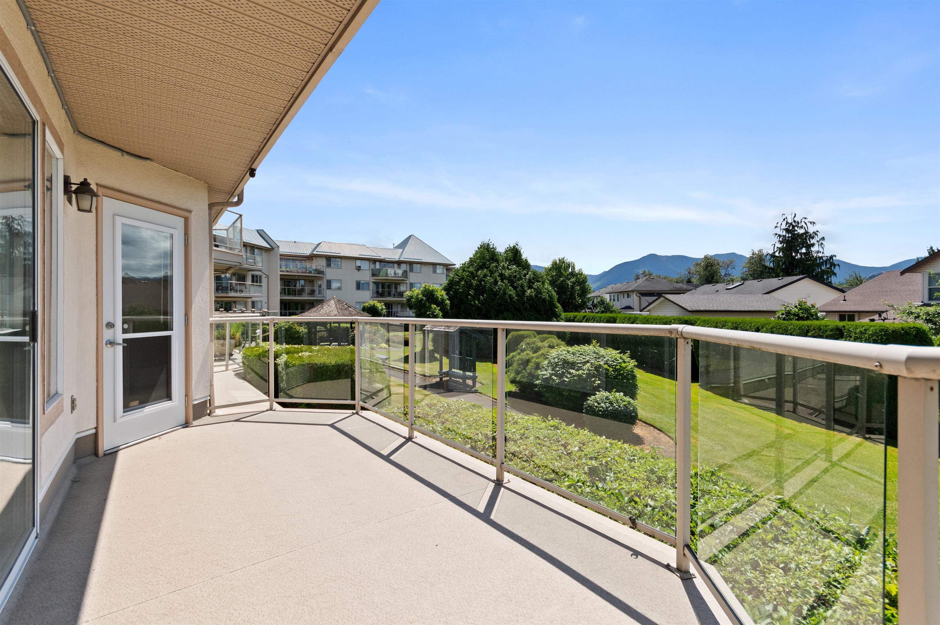 #117 7685 Amber Drive - 28