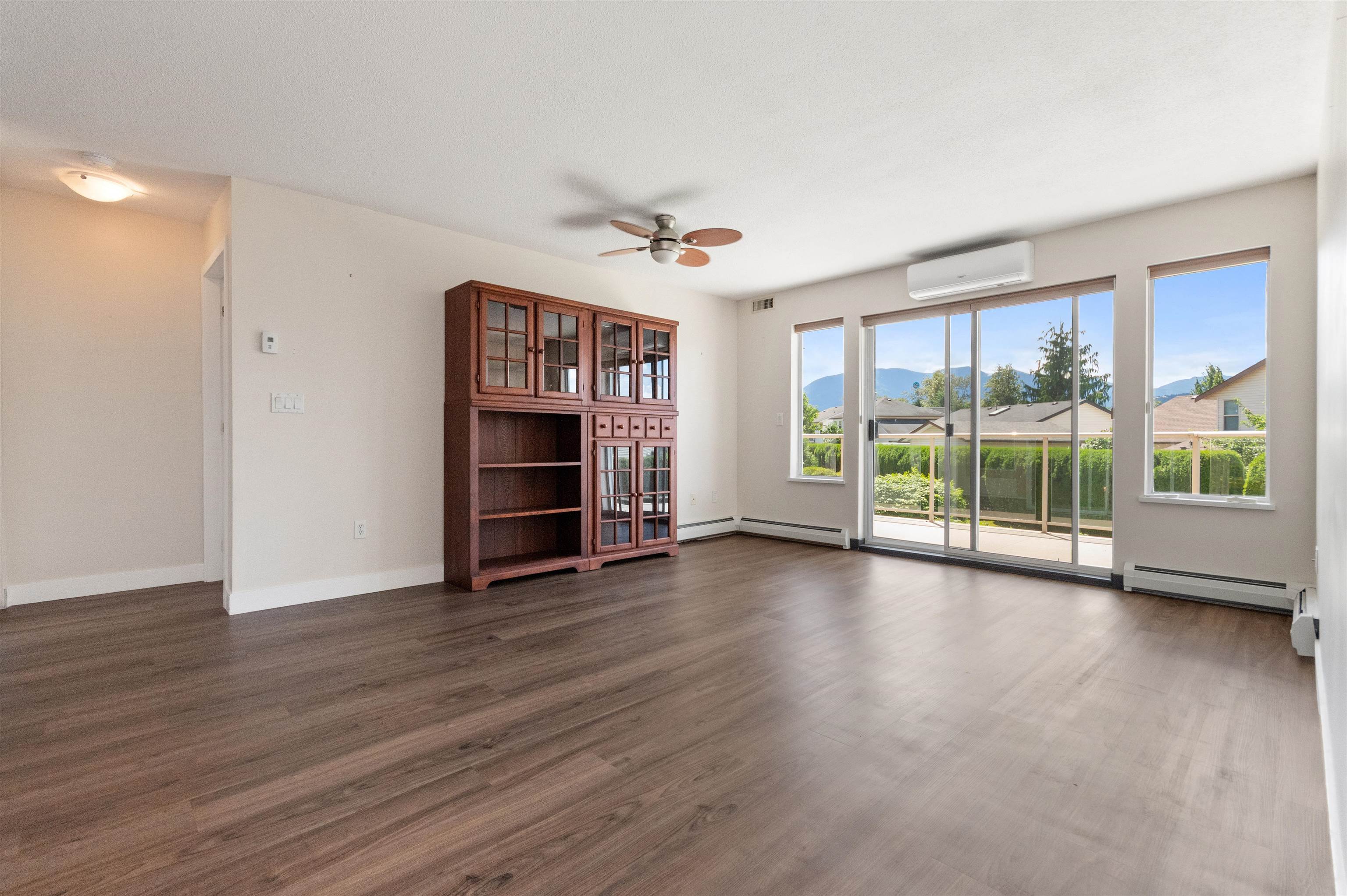 #117 7685 Amber Drive - 5